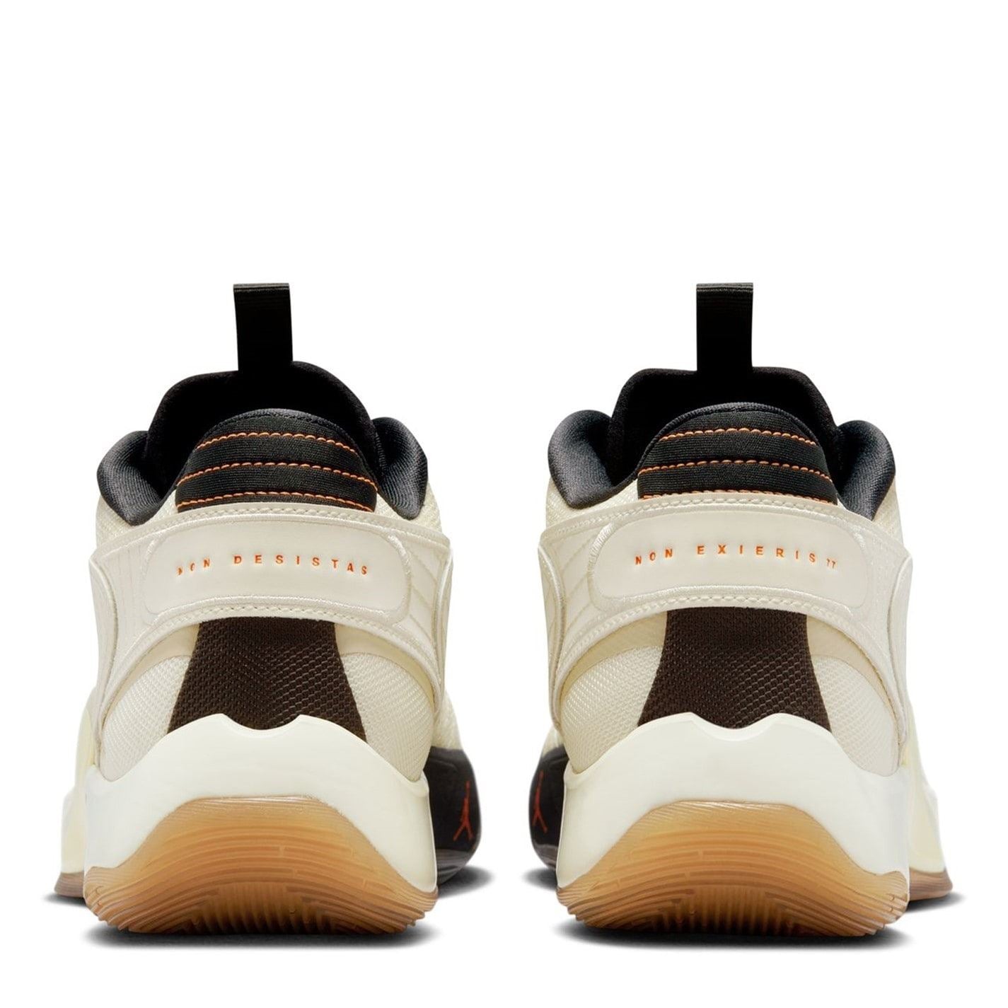 Air Jordan Luka 2 Basketball Shoes – Lovell Sports