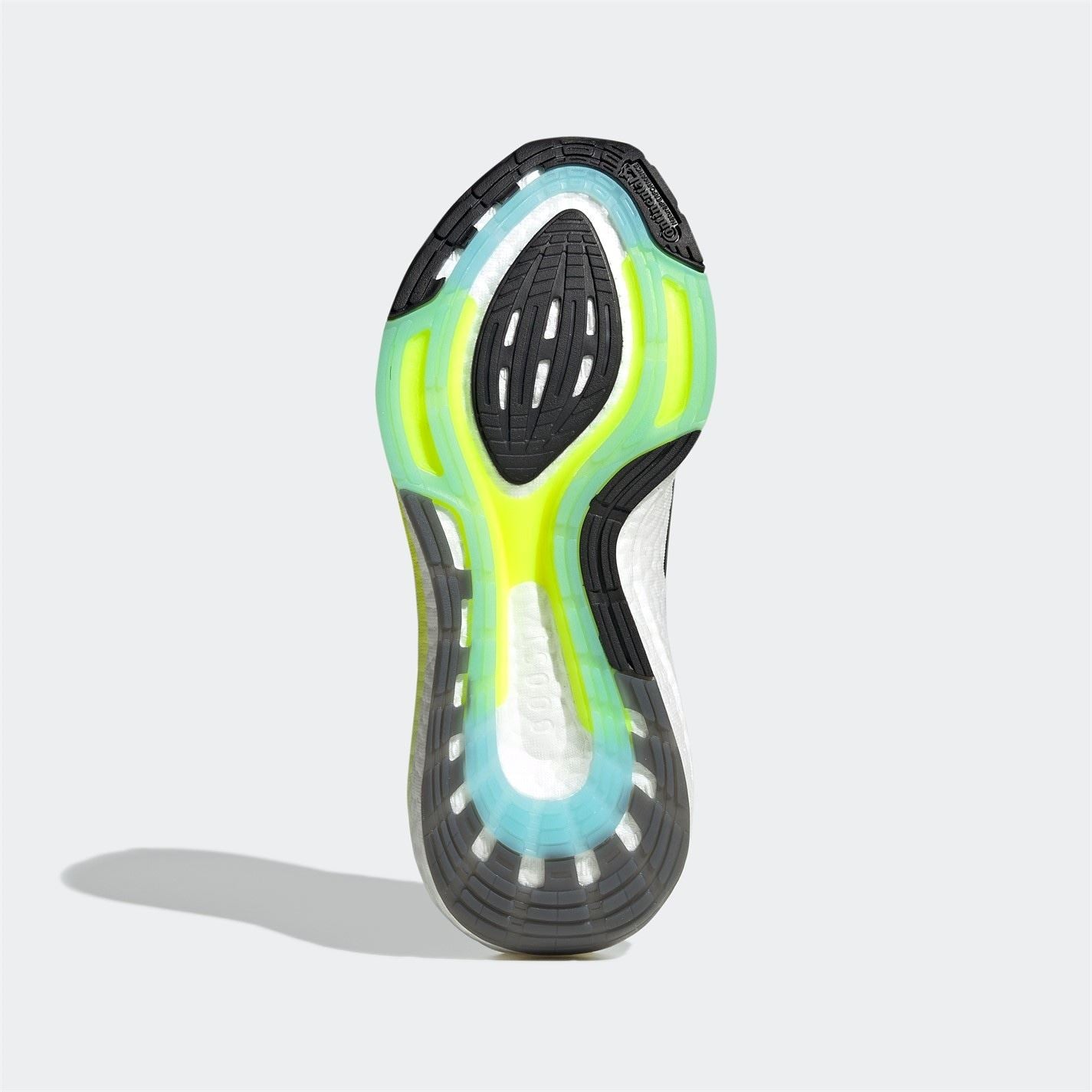 adidas Womens 22Running Shoes