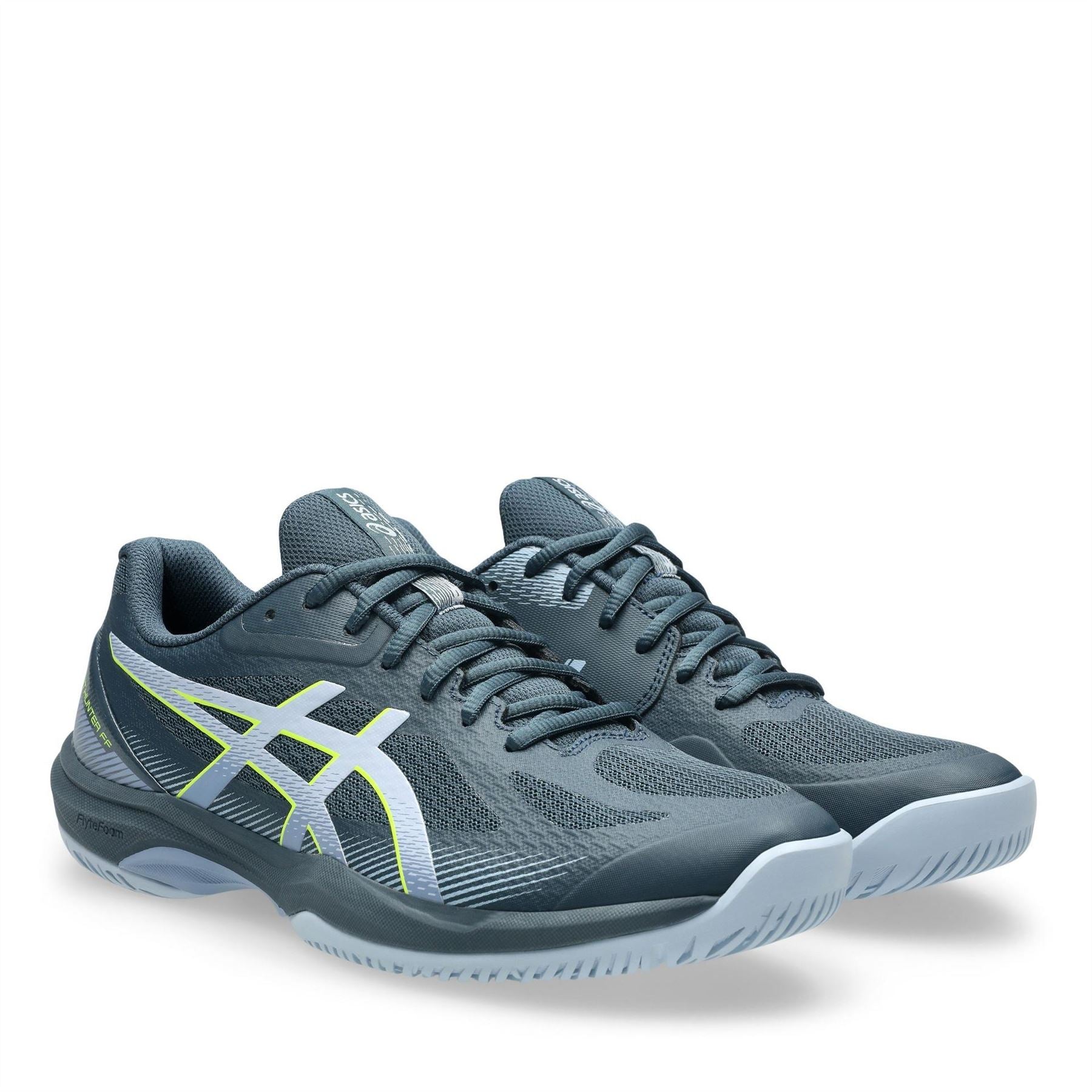 Asics Hunter Sn63