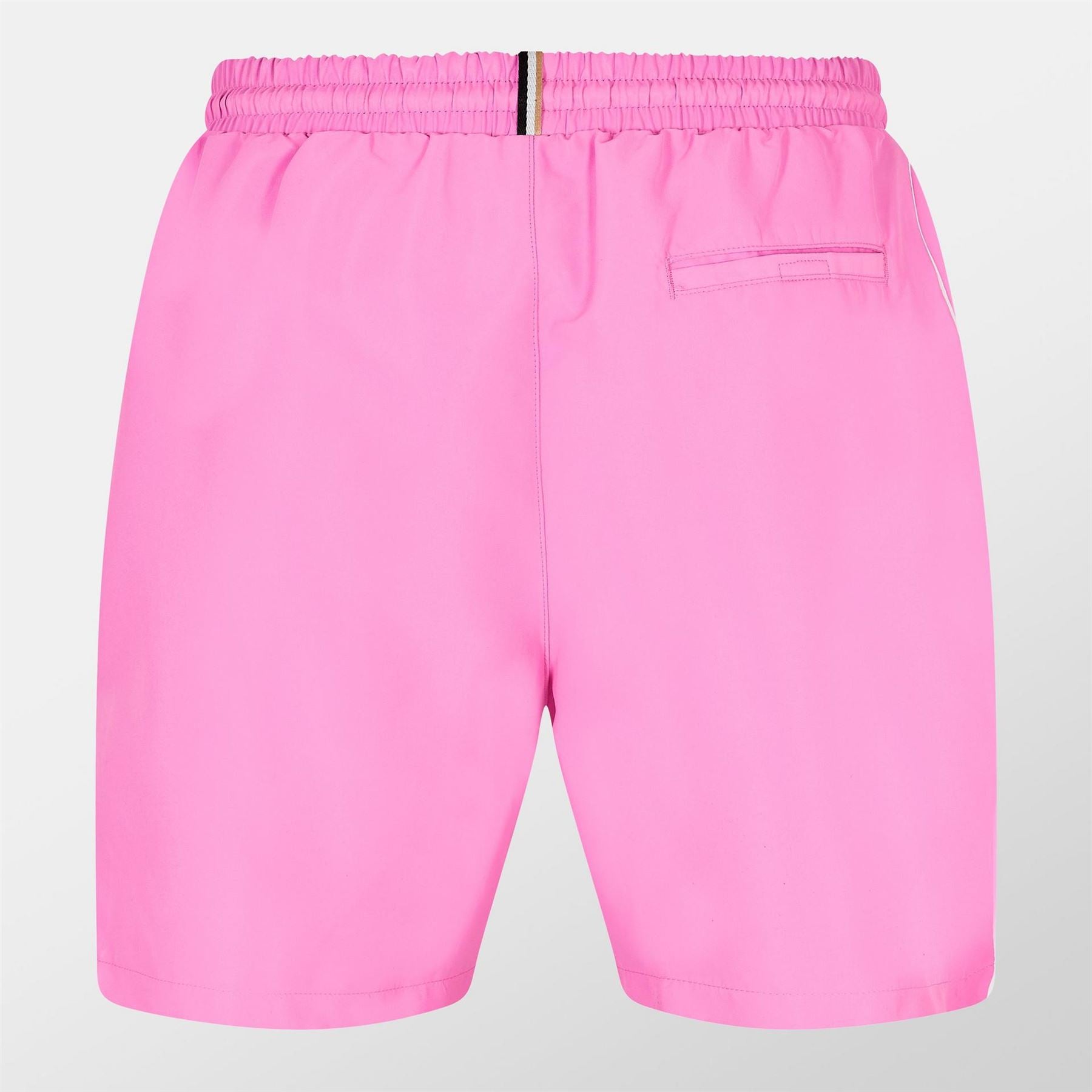 Boss Stormfish Swim Shorts