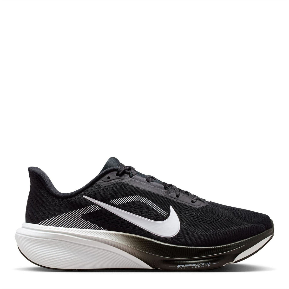 Nike Pegasus 42 Running Shoes