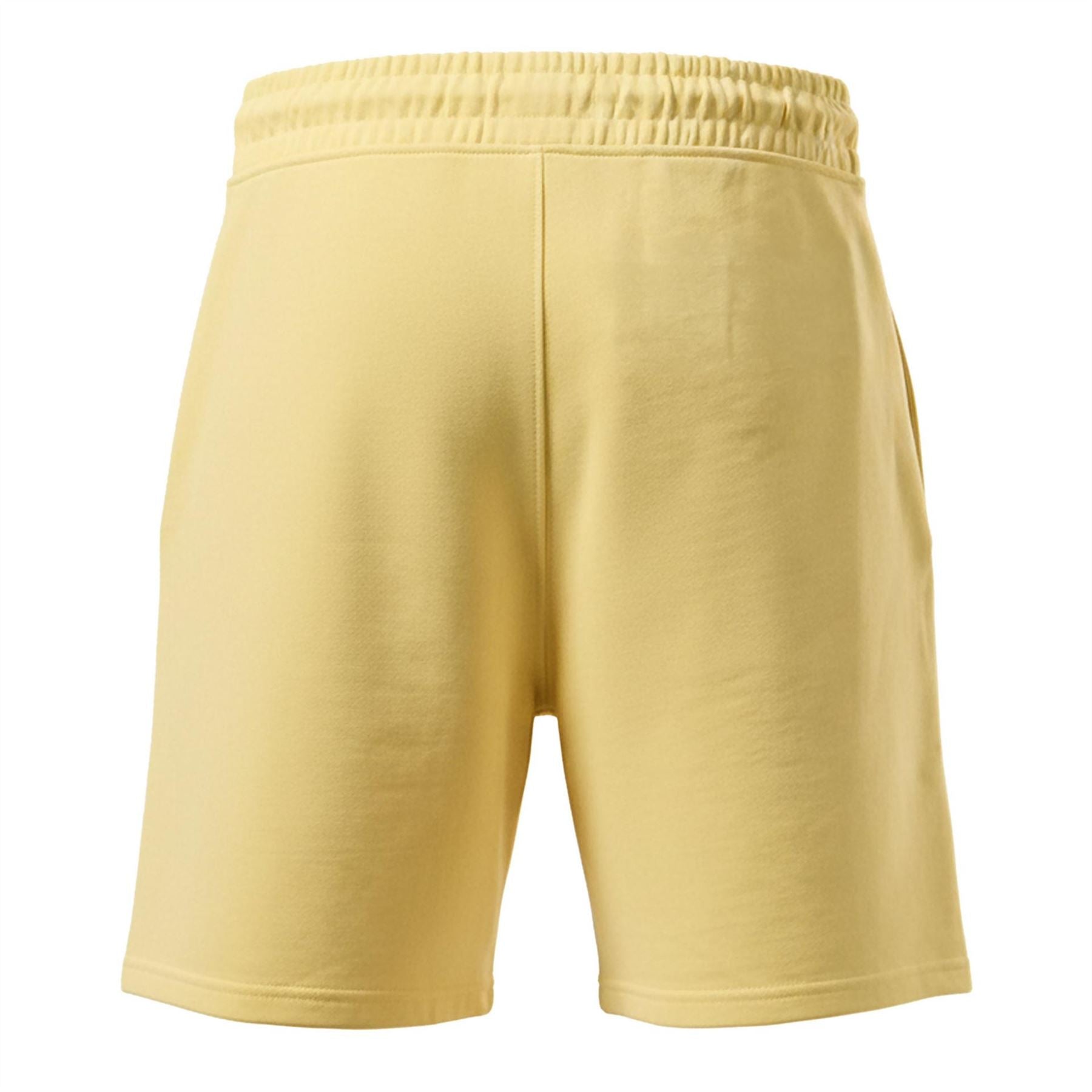 Weekend Offender Loose Fit Shorts
