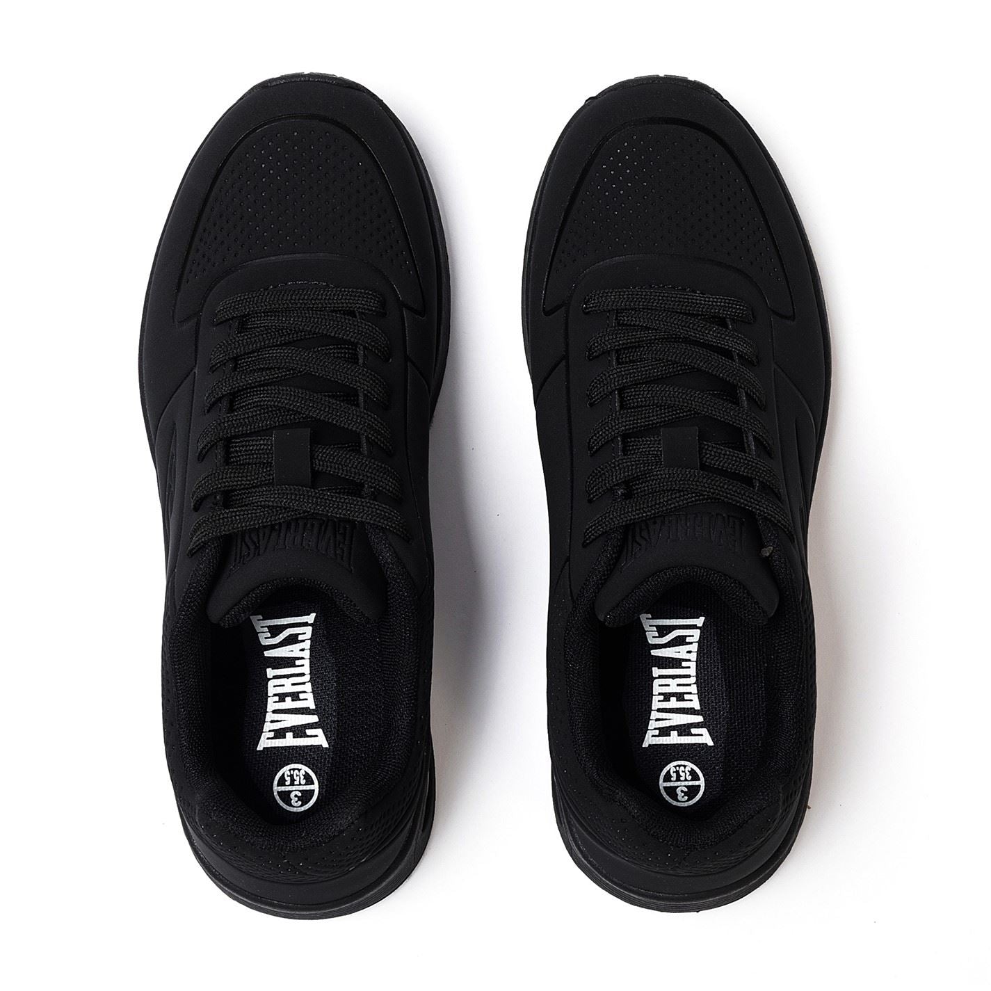 Everlast Kaiso Trainers Junior
