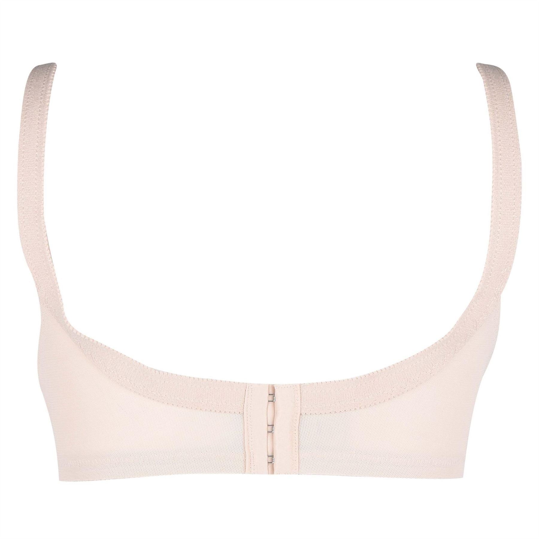 Triumph Non Wired Bra