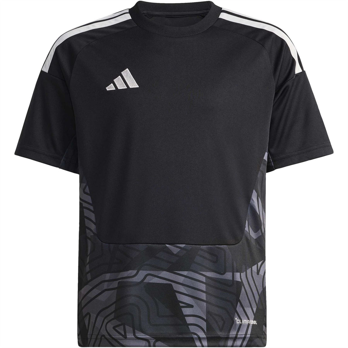 adidas T26 C Gk Jersey