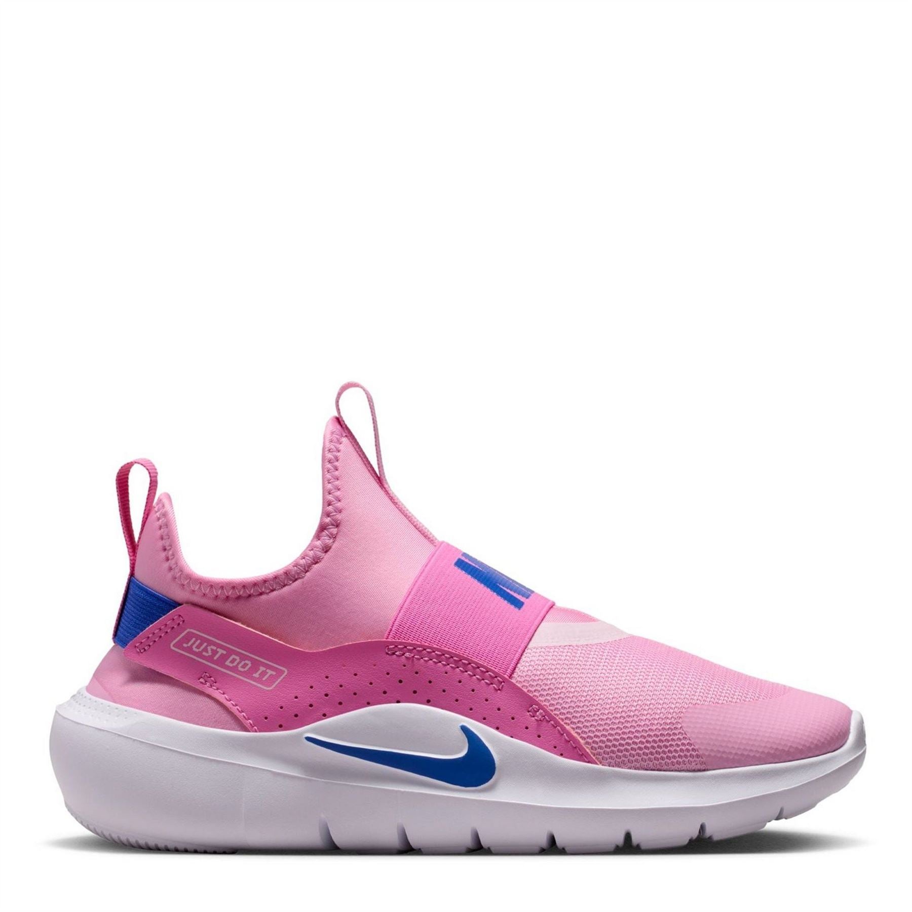Nike Flex Runner 4 Shoes Juniors