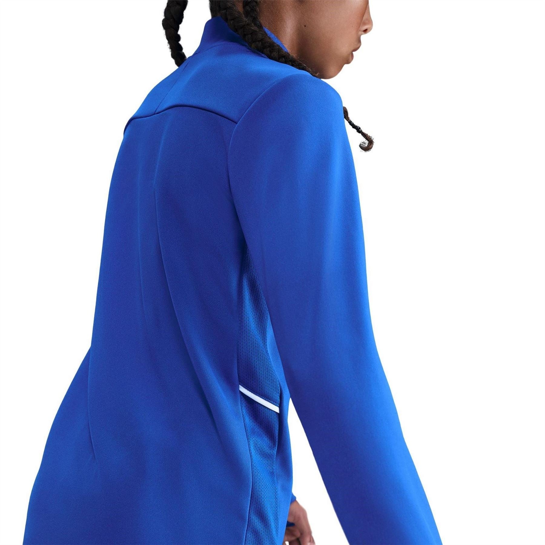 Nike Academy Drill Top Juniors