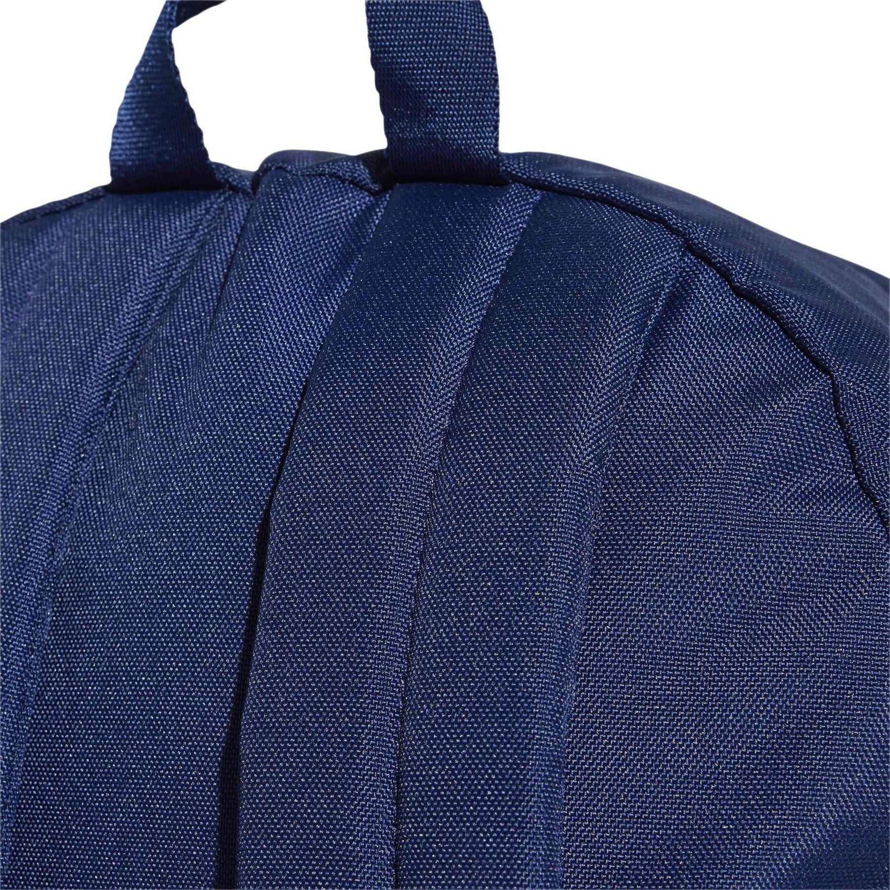 adidas Clsc Bars Backpack 63