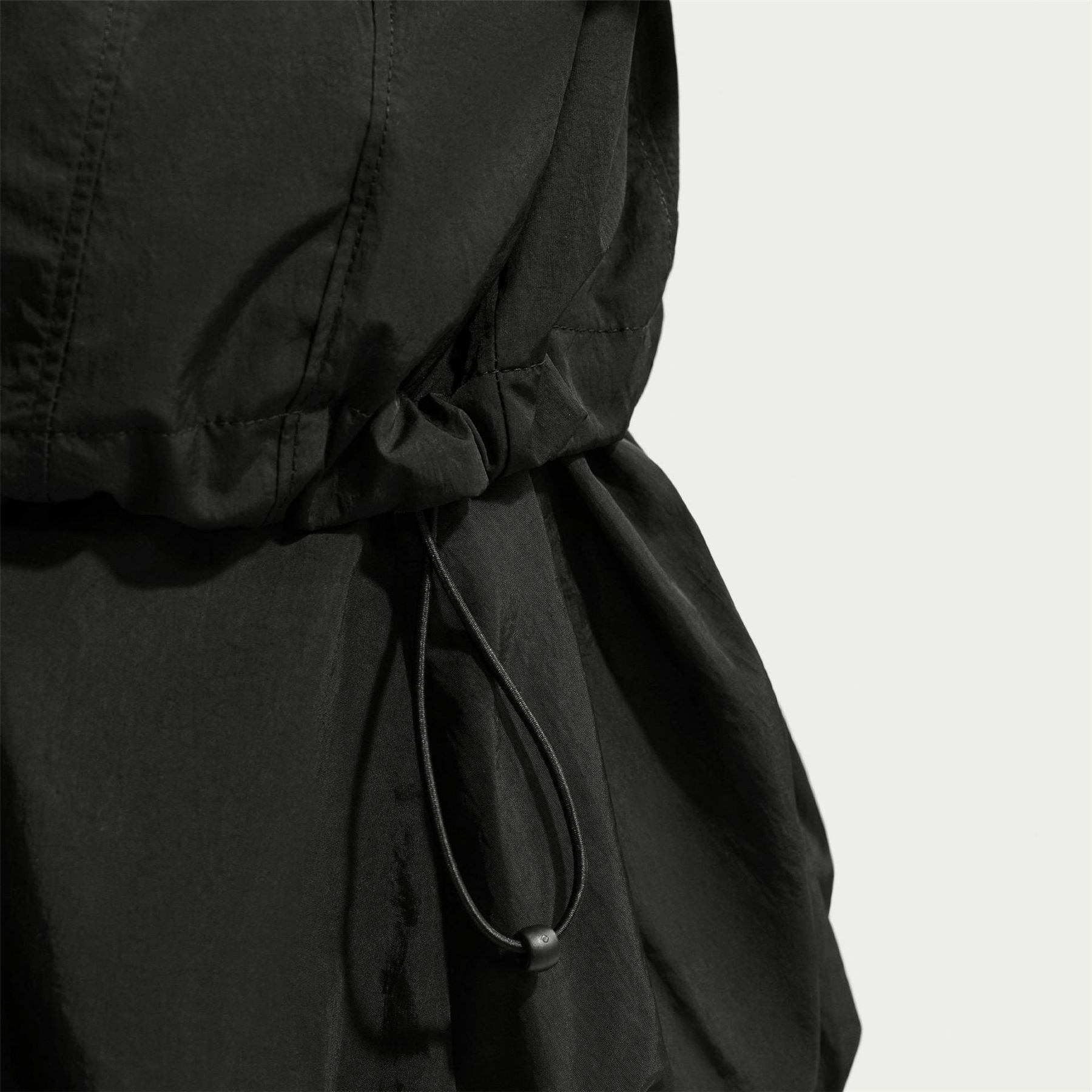 Nike Sportswear Woven Windbreaker