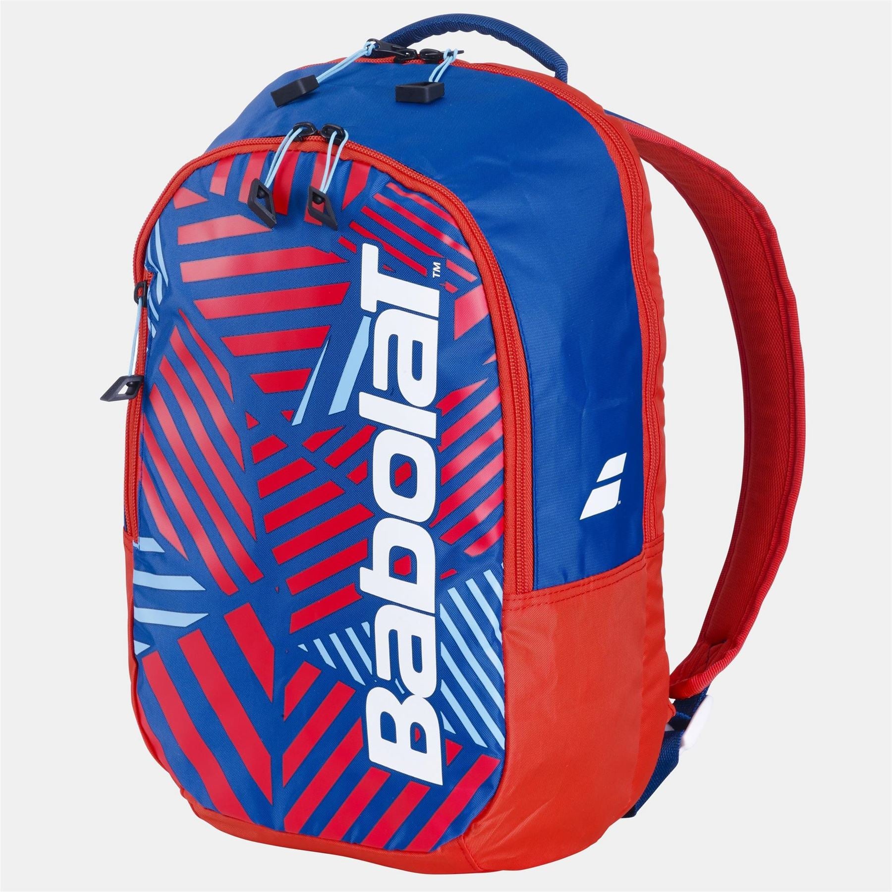 Babolat Adults Tennis Racket Bags