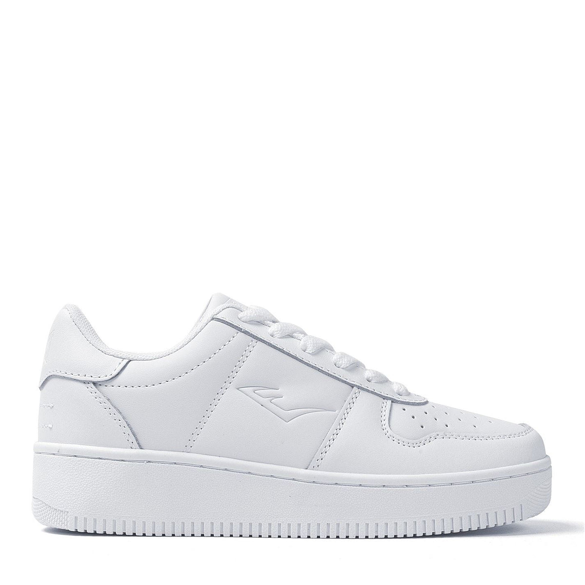 Everlast Hanshi Trainers Junior
