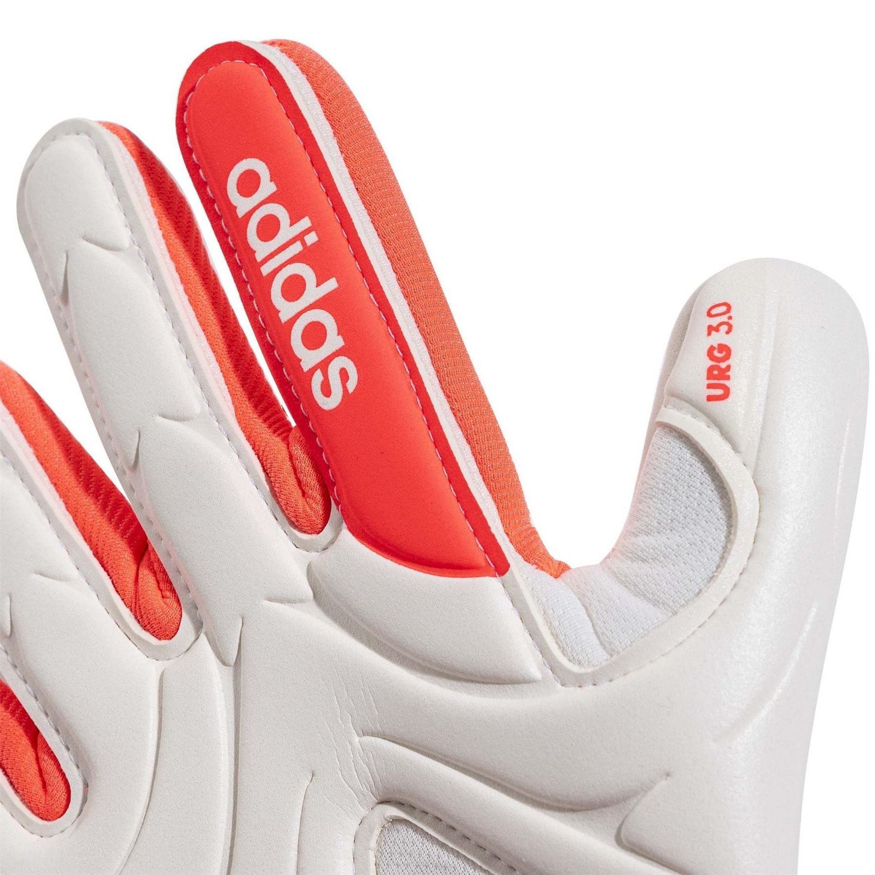 adidas Copa Gl Lge