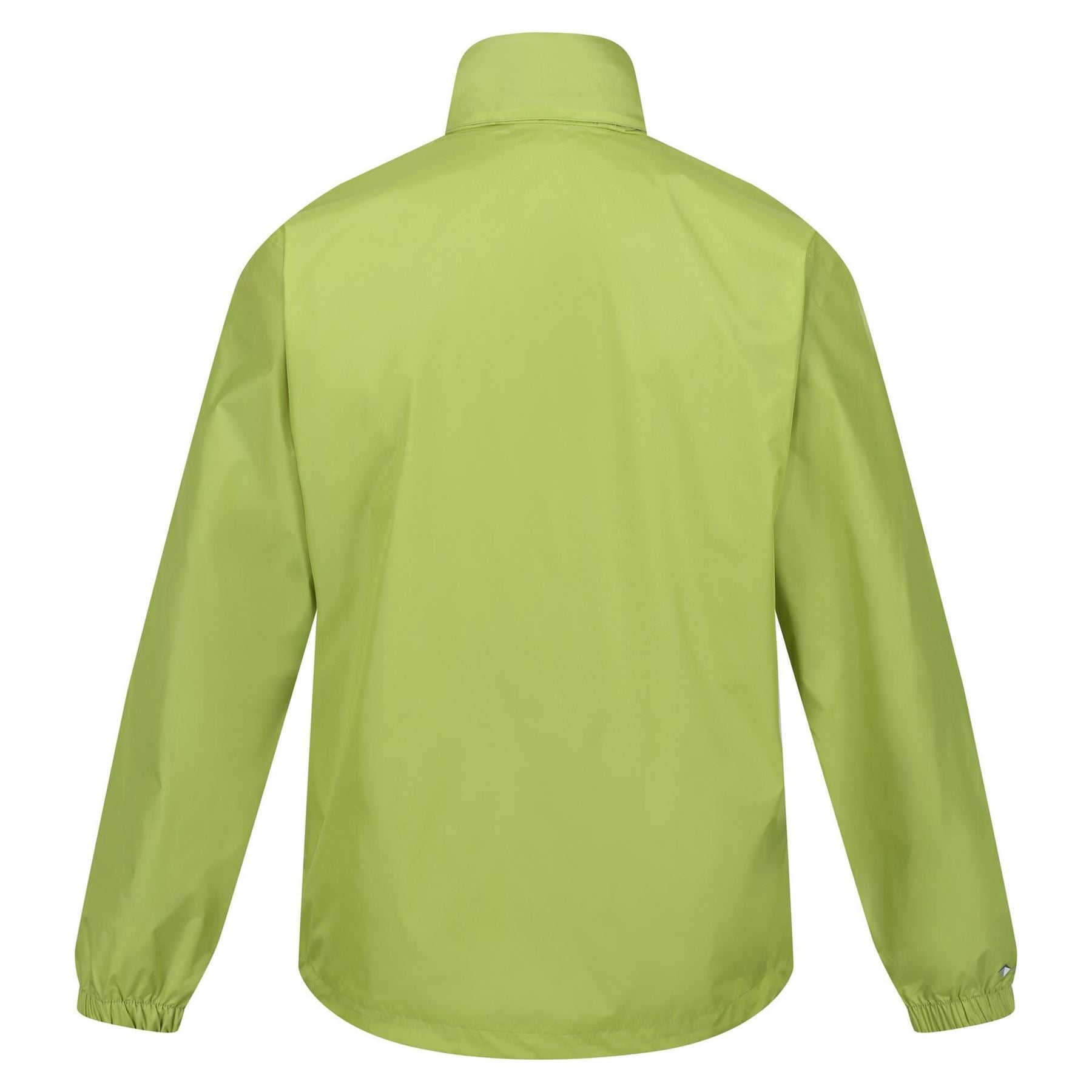 Regatta Lyle IV Waterproof Long Sleeve Jacket