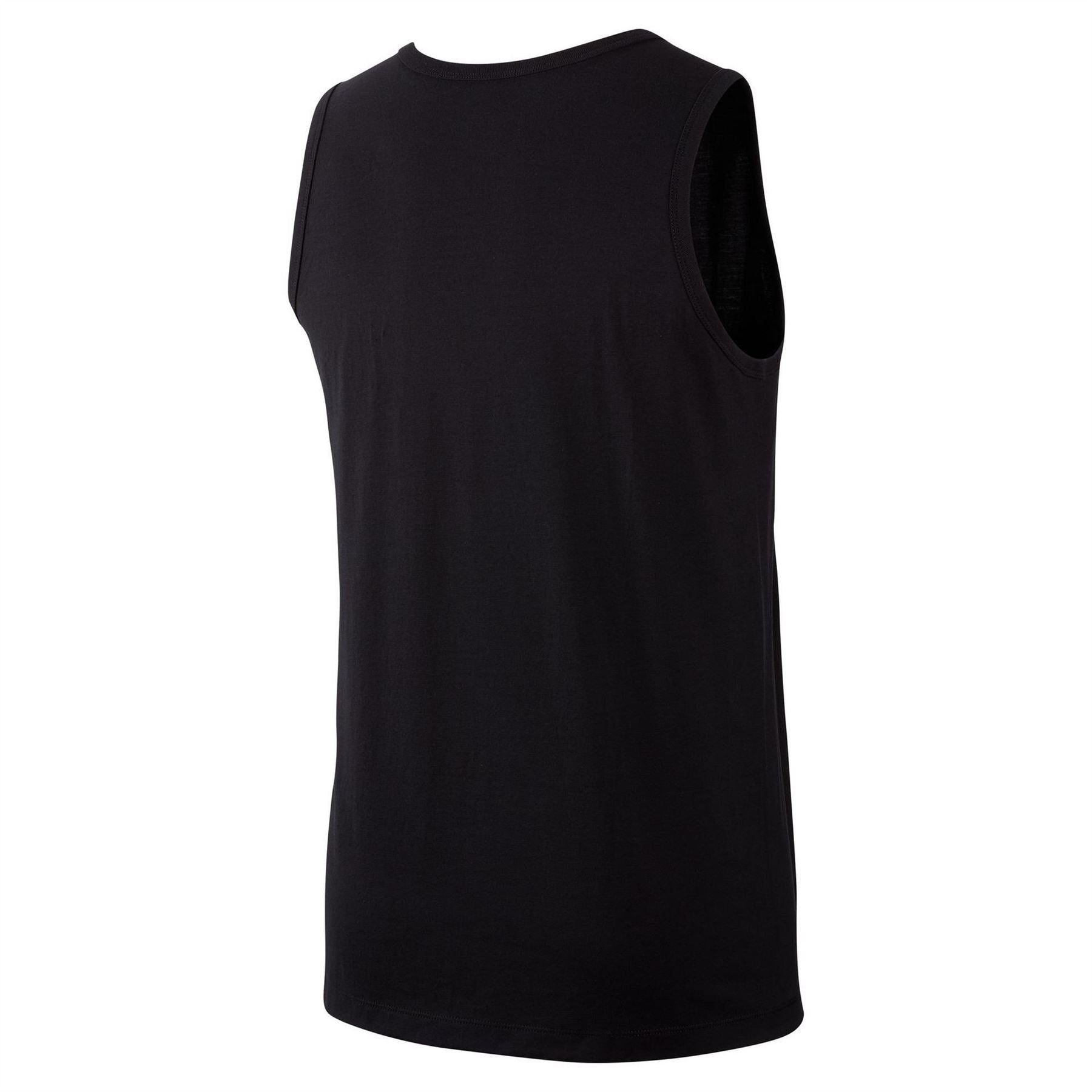 Nike Club Scoop Neck Regular Fit Tank