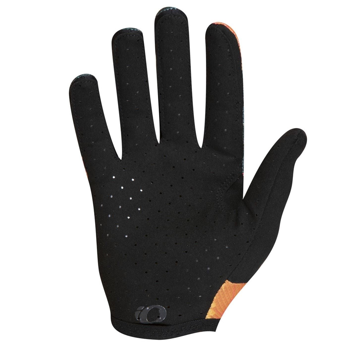 Pearl Izumi Elevate Mesh Ltd Gloves