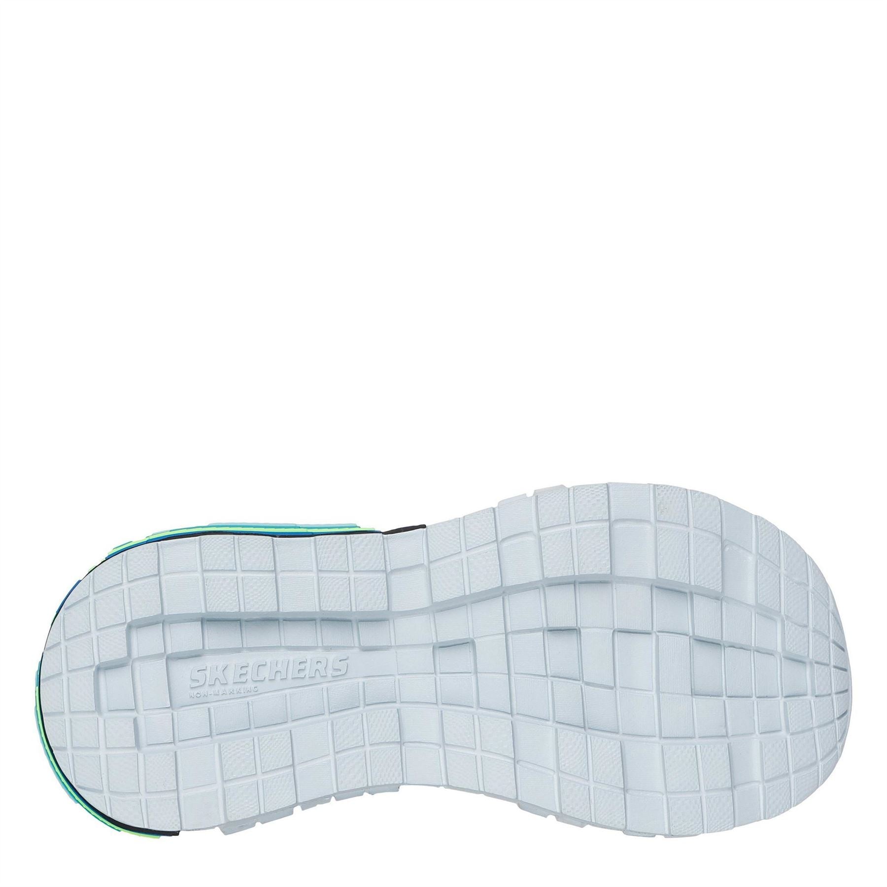 Skechers Splash 4k Flat Sandals Boys