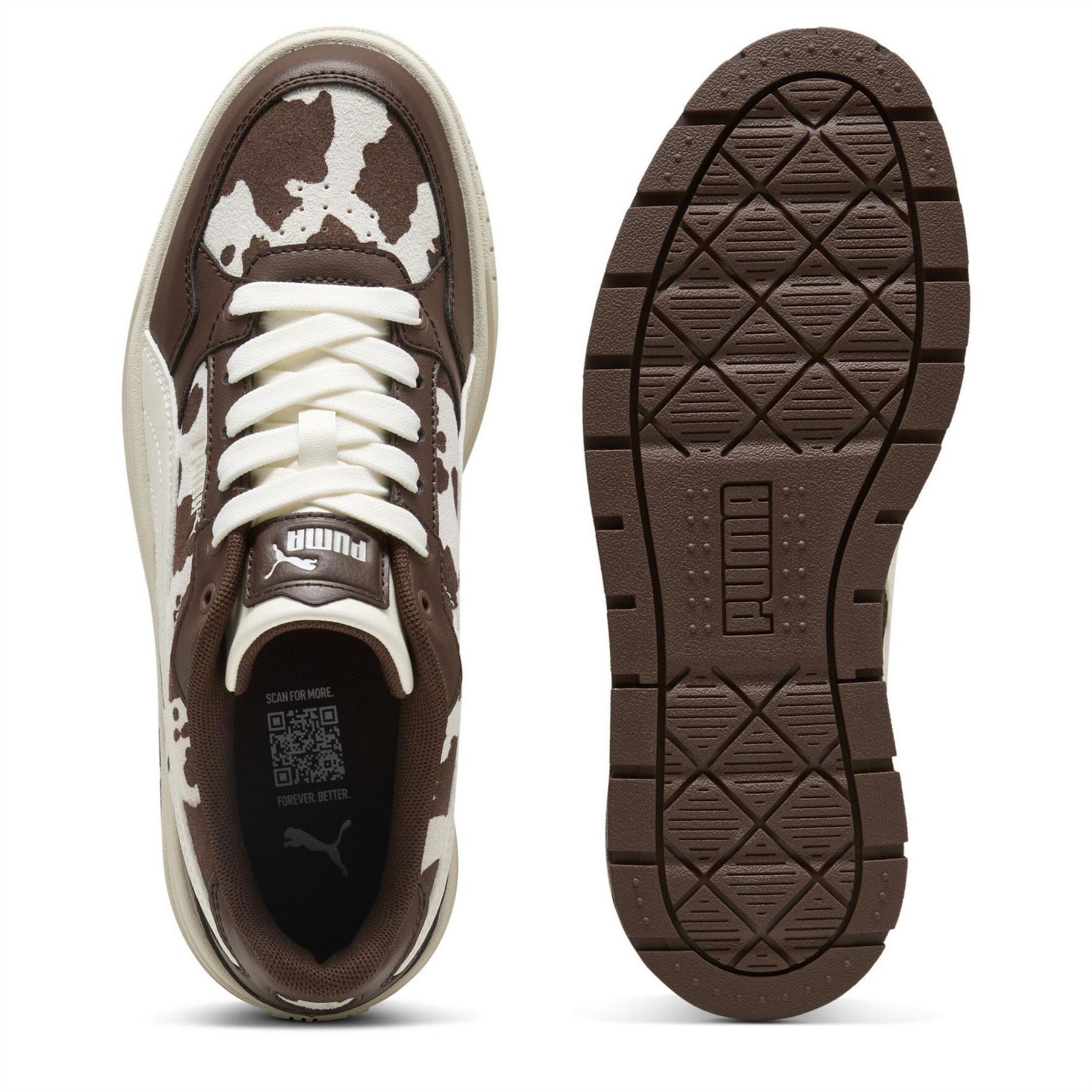Puma Karmen 2 W Ld63