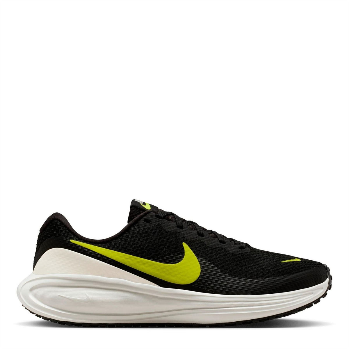 Nike Womens Revolution 8 Road Running Shoes