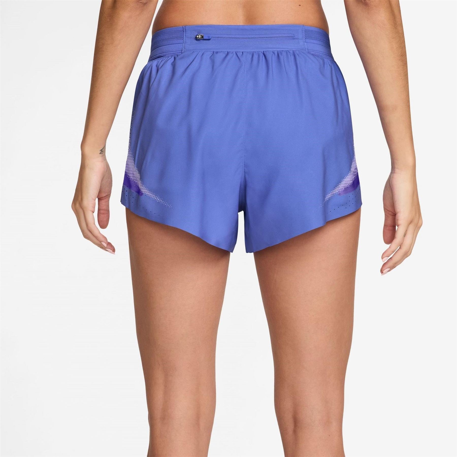 Nike Performance Running Shorts