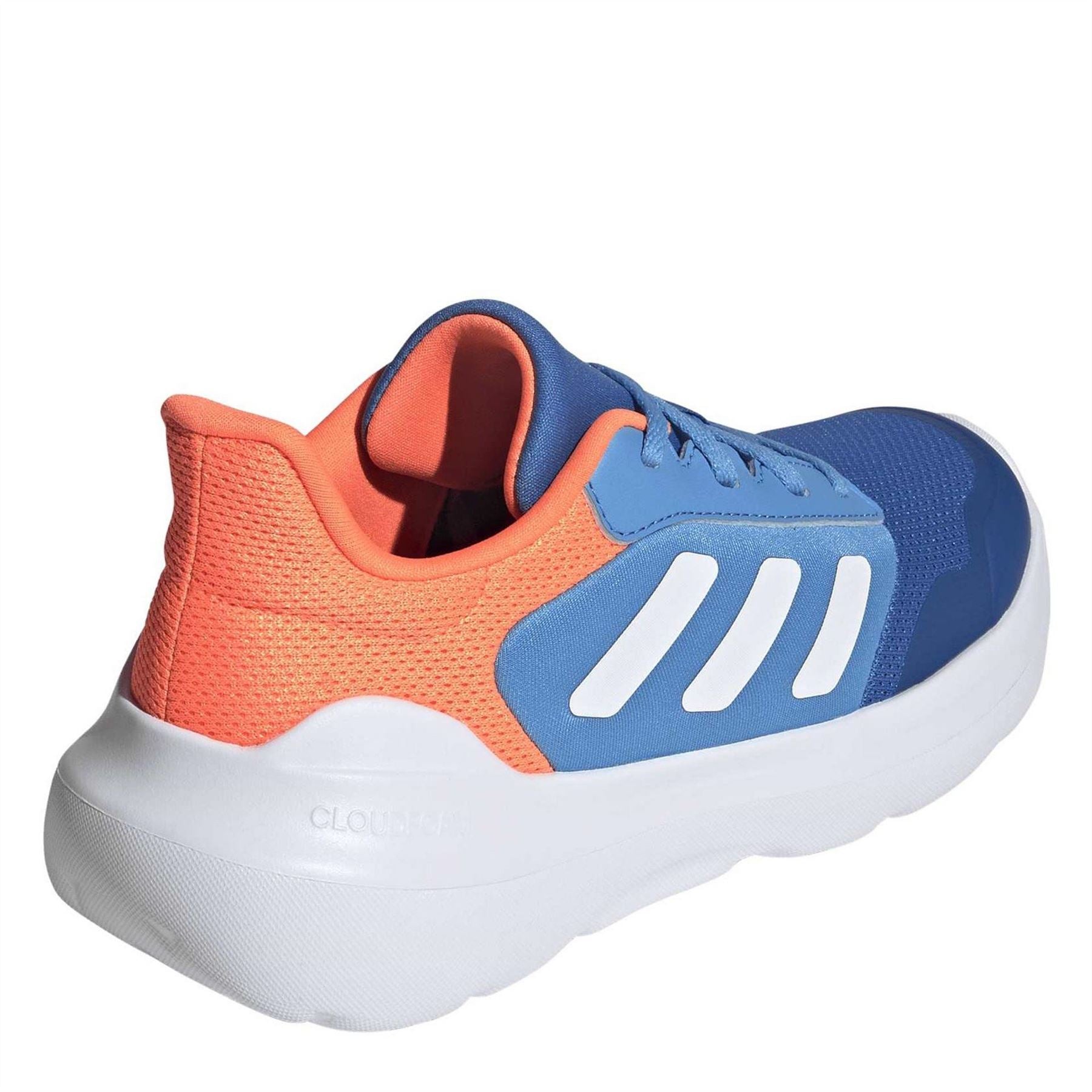 adidas Tensaur Run 3