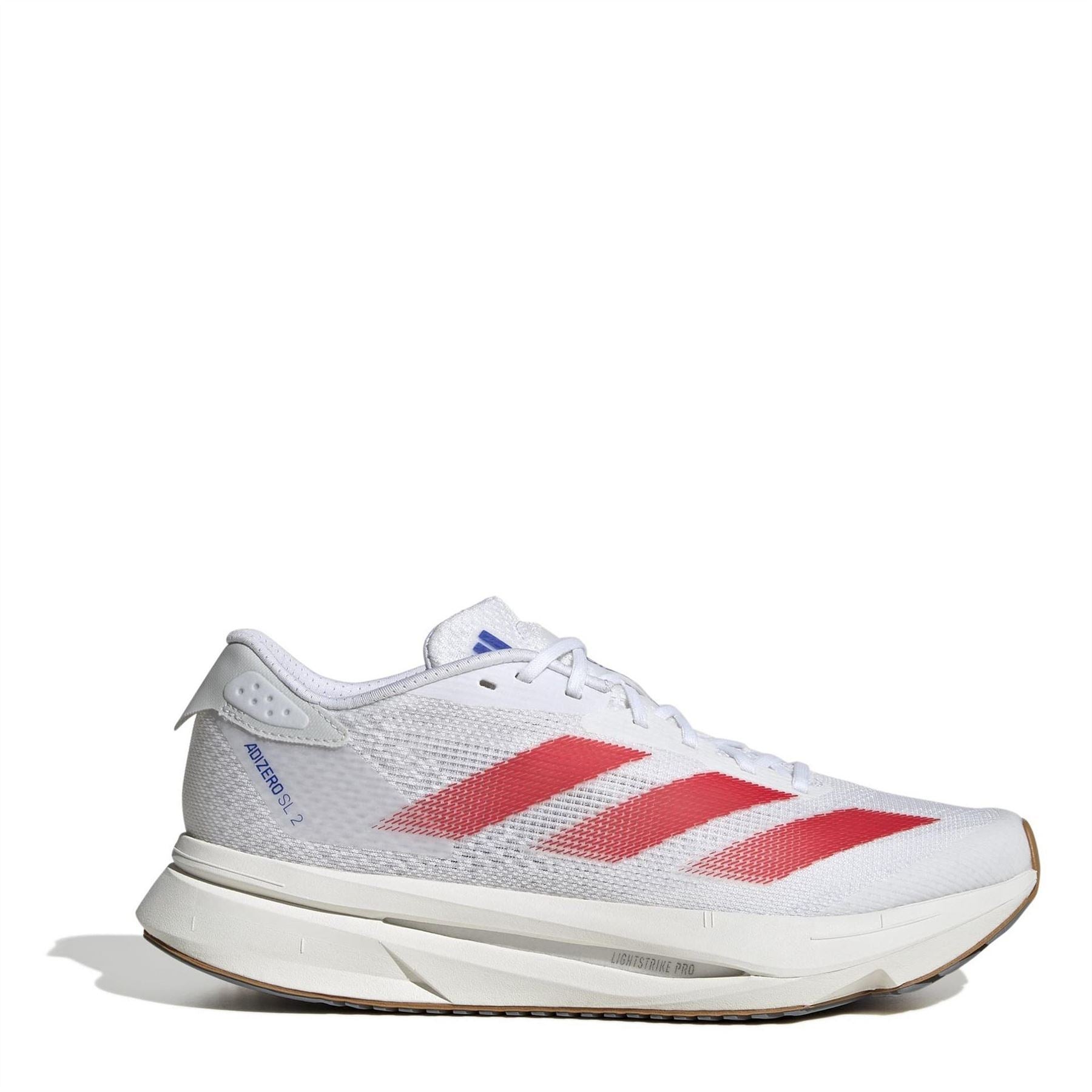 adidas Womens Adizero Sl2 Running Shoes
