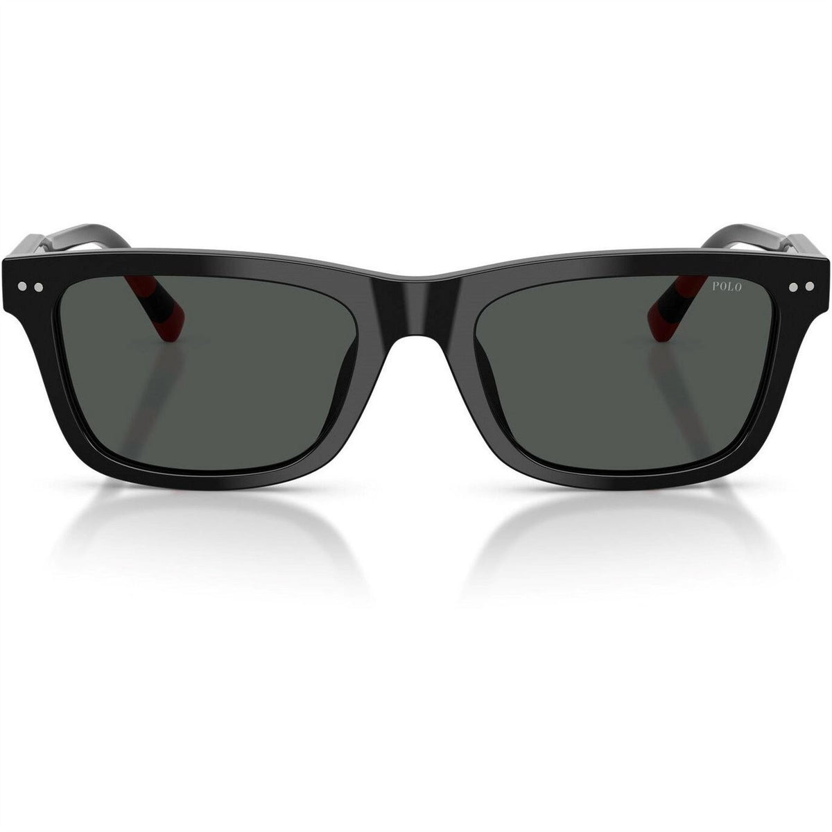 Polo Ralph Lauren 0ph4240u Square Sunglasses