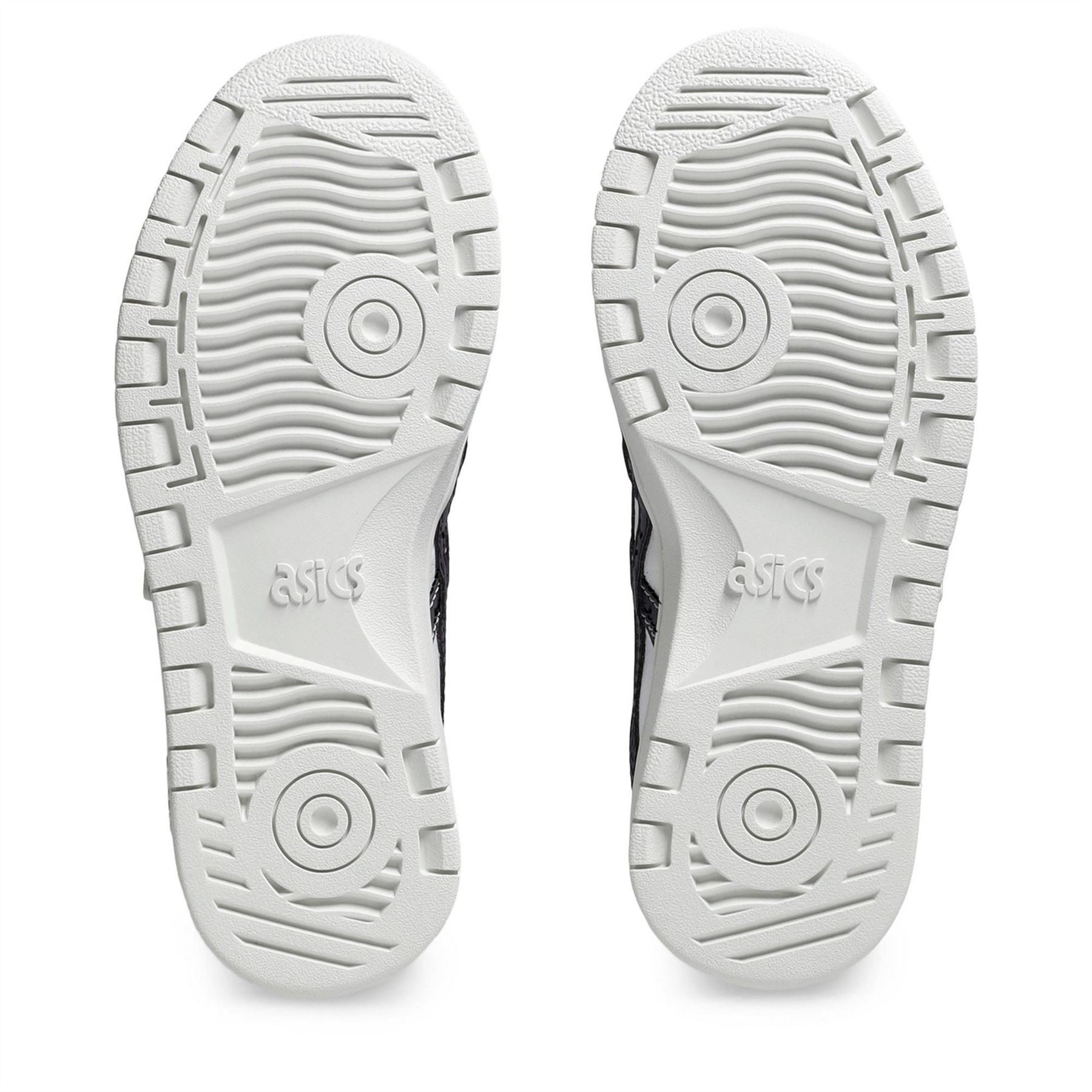 Asics Japan S Childrens Sportstyle Shoes