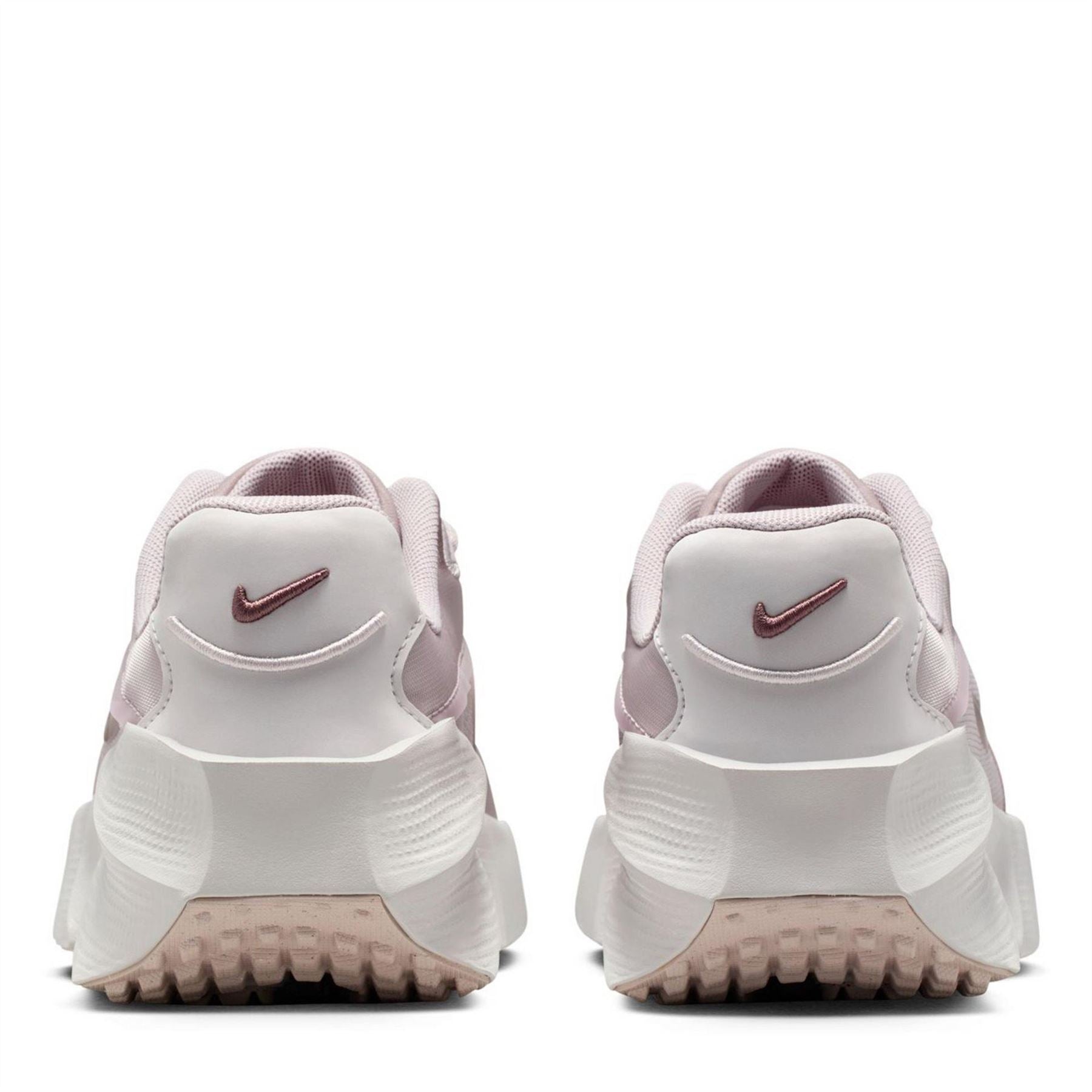 Nike Aura Edge