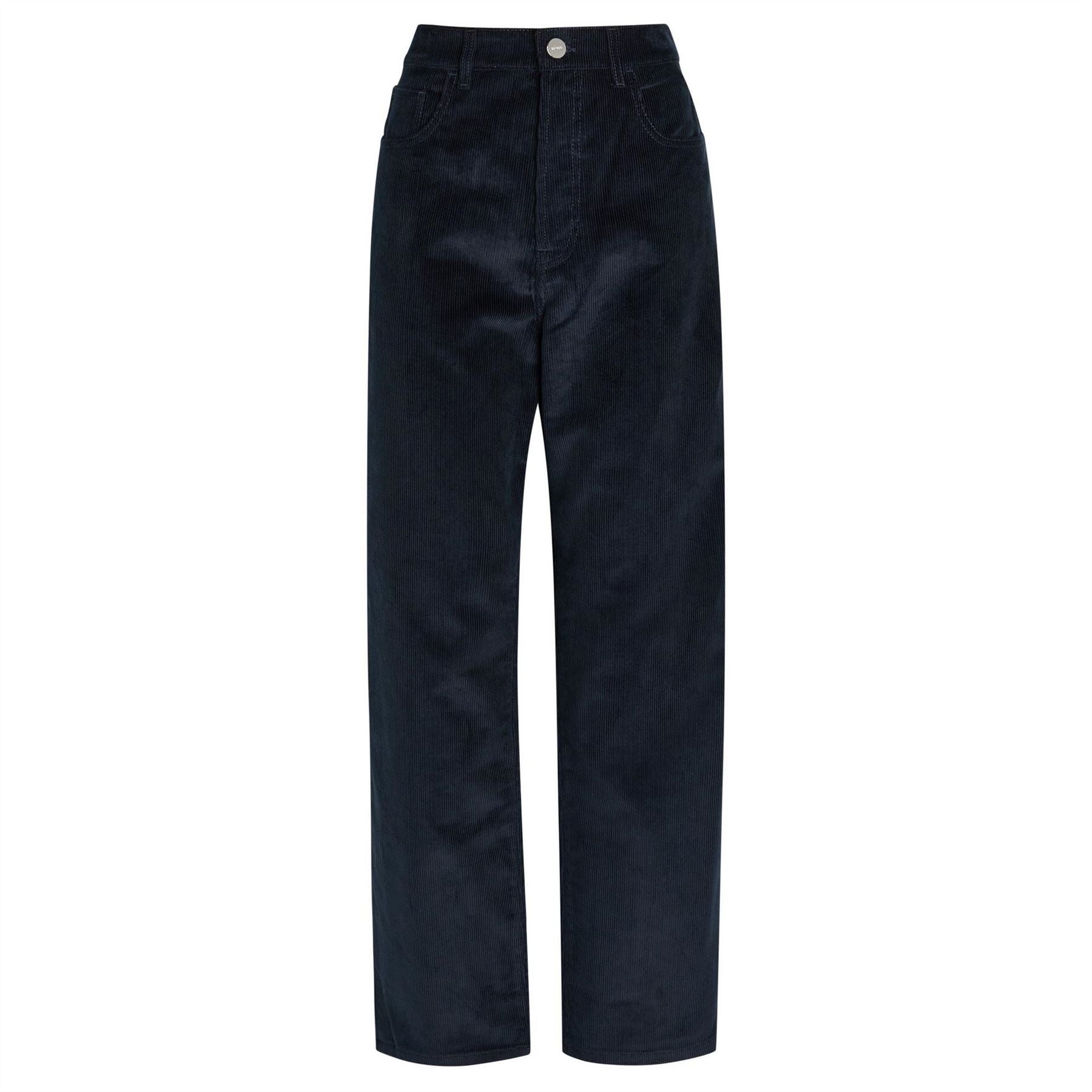 Rohe Signature Baggy Cor