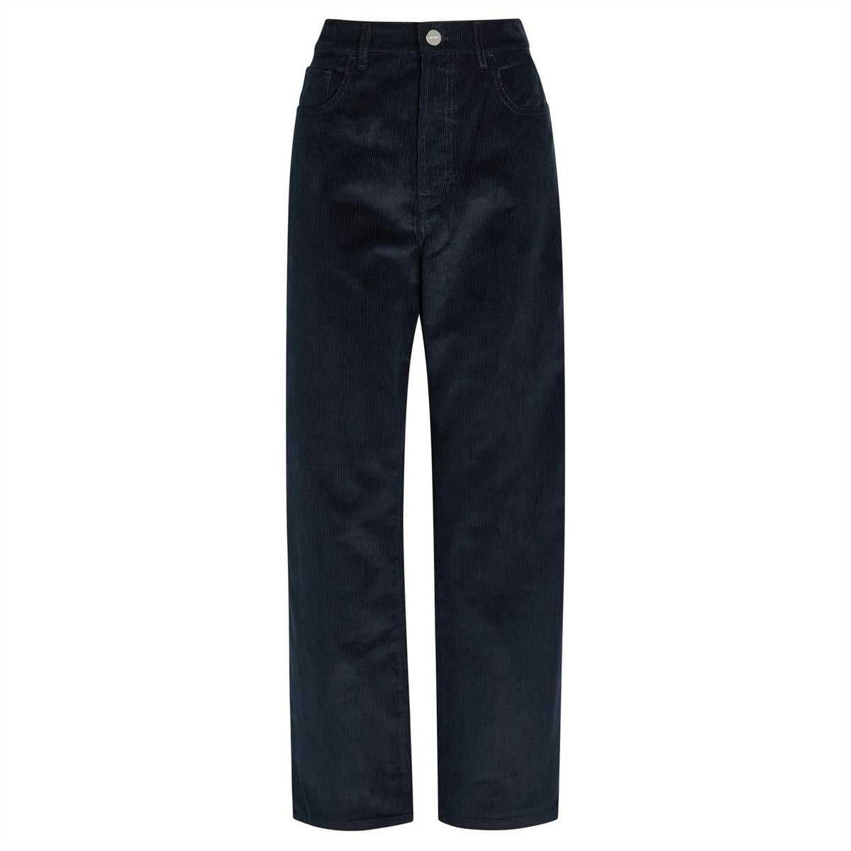Rohe Signature Baggy Cor