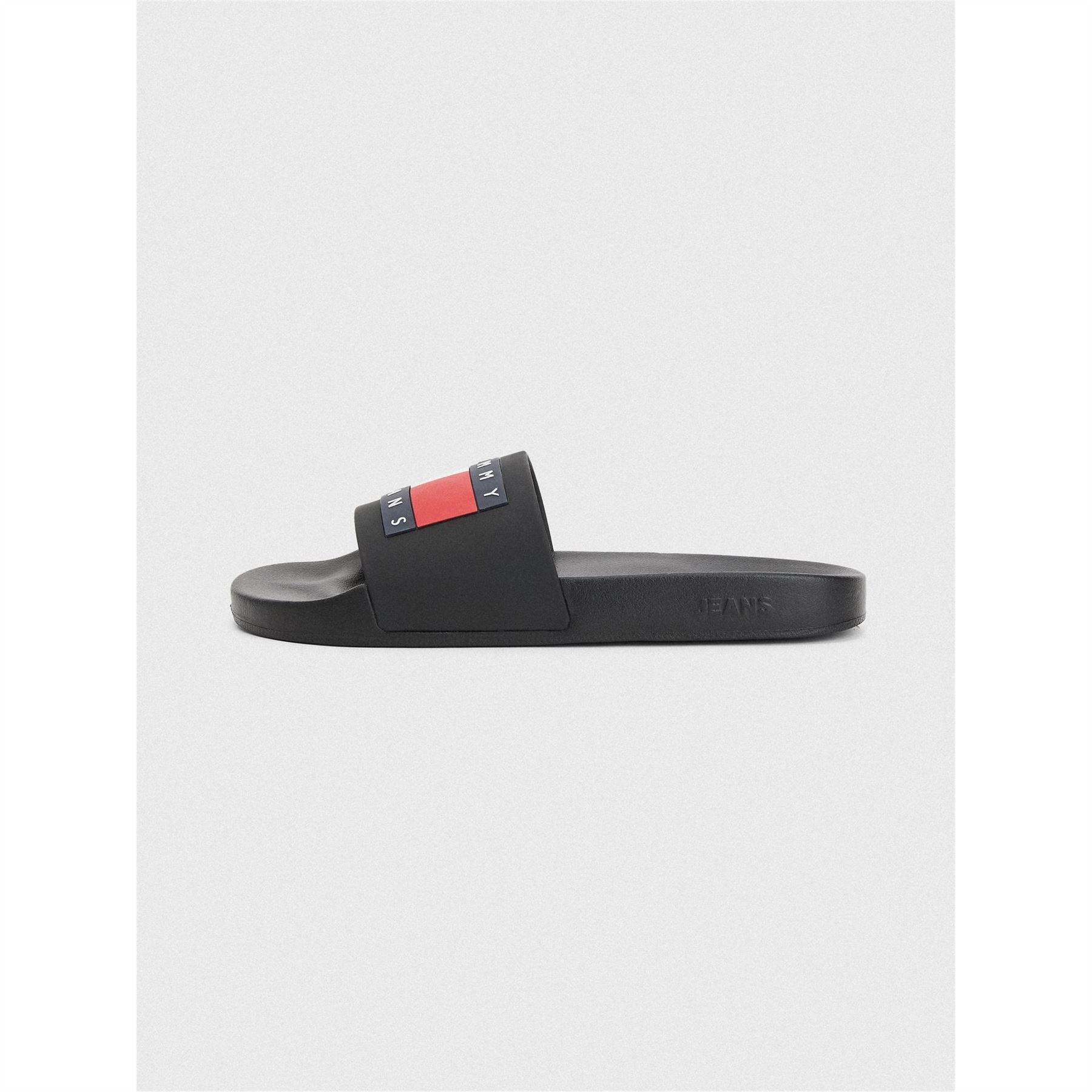 Tommy Jeans Sliders
