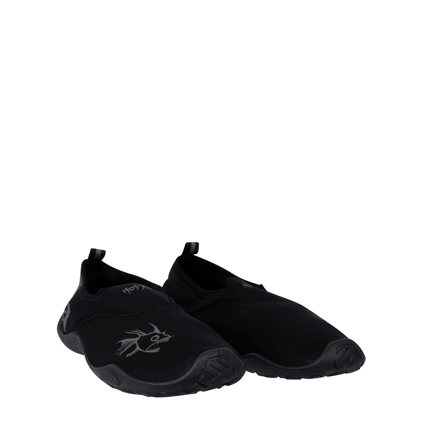 Hot Tuna Tuna Junior Aqua Water Shoes