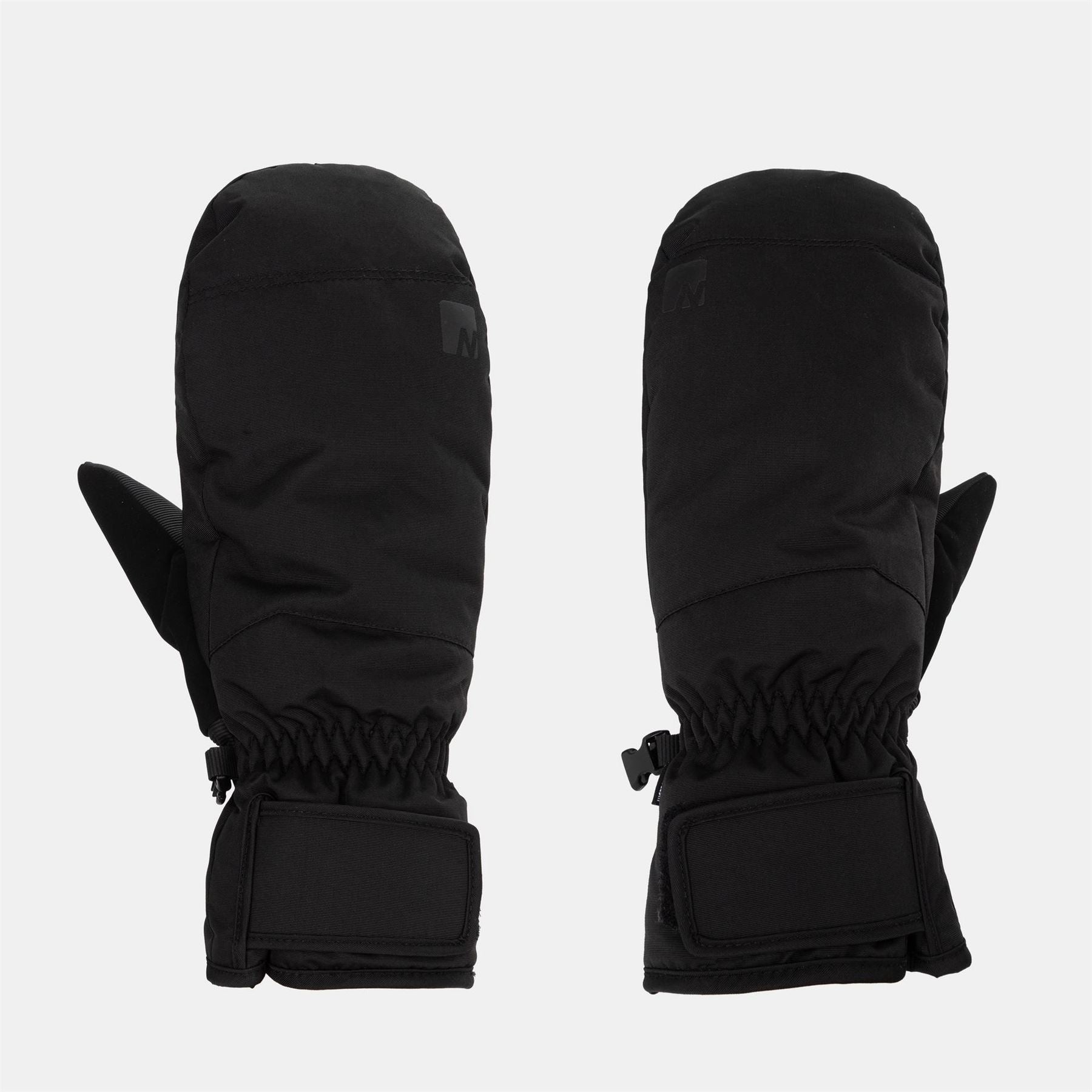 Nevica Mens Ski Mitt