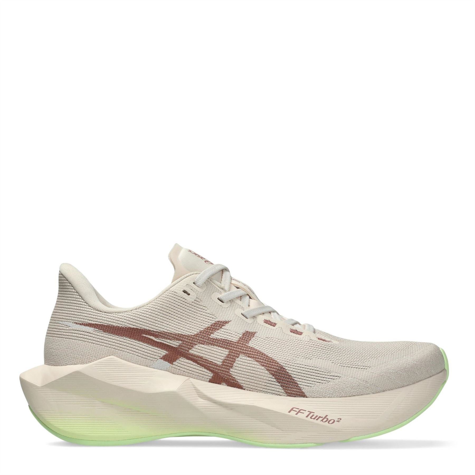 Asics Mens Novablast 6 Running Shoes