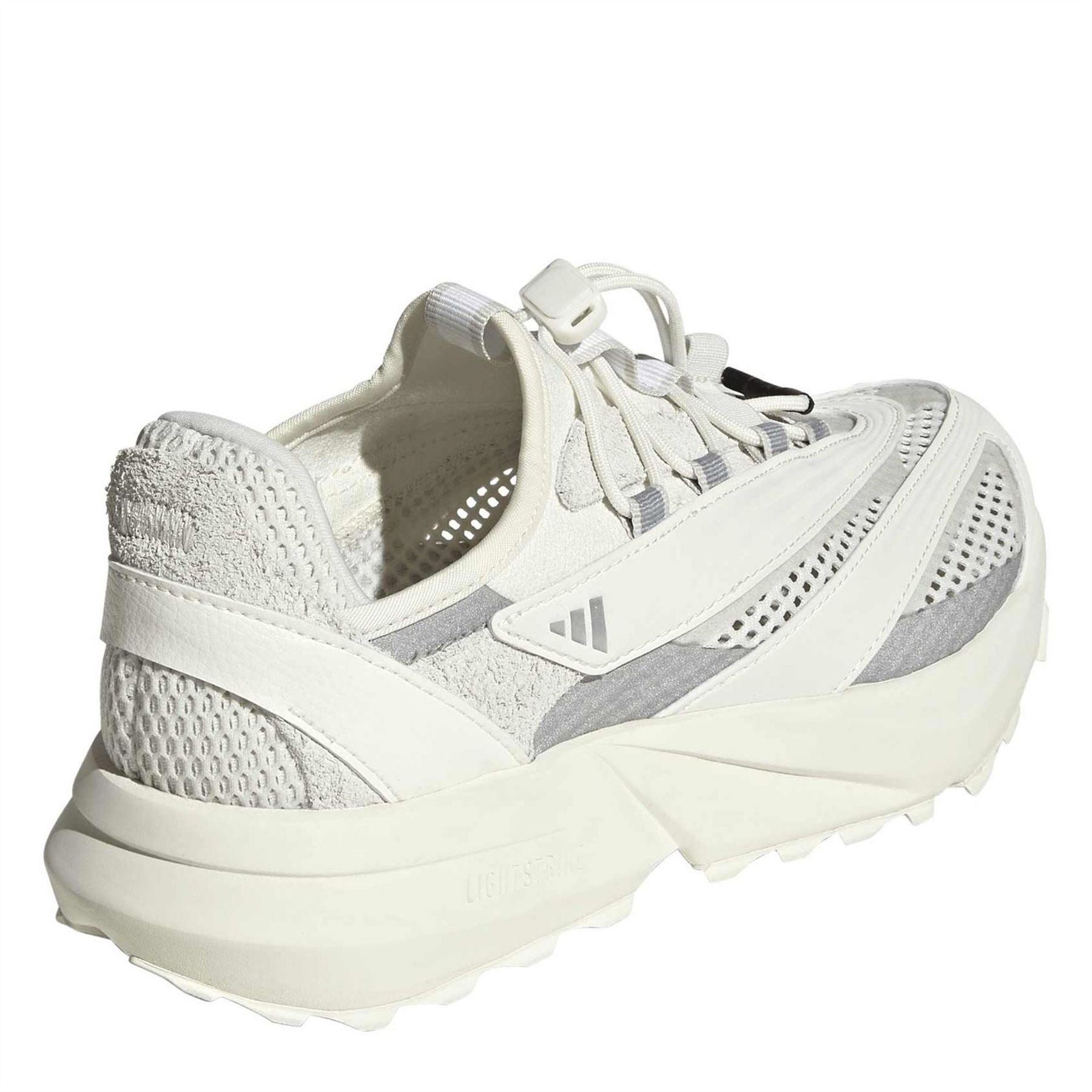 adidas Lightblaze vi