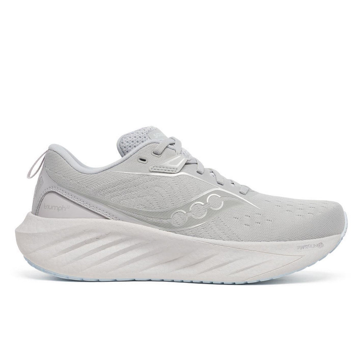 Saucony 22 Running Trainers