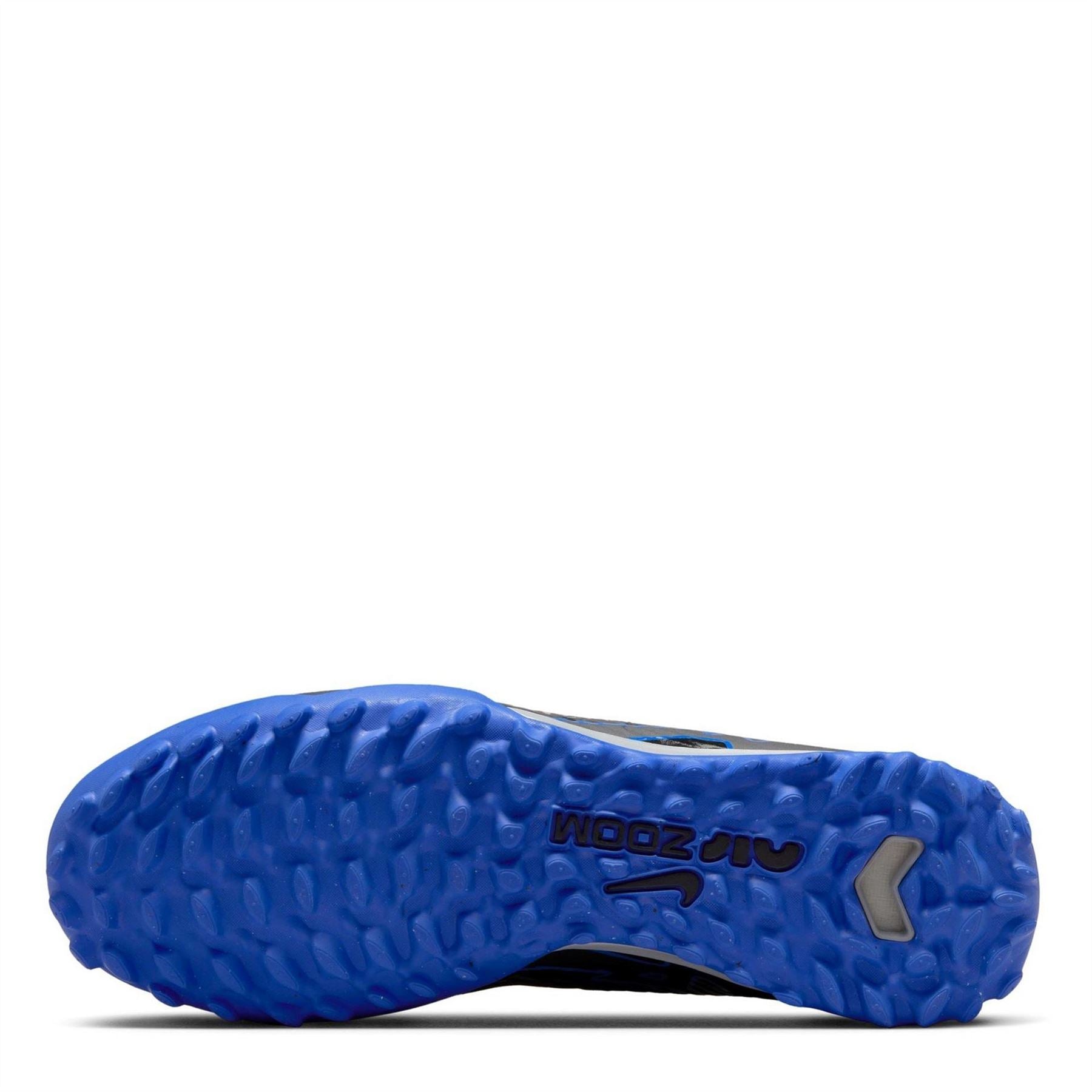 Nike Mercurial Superfly Academy Df Astro Turf Trainers