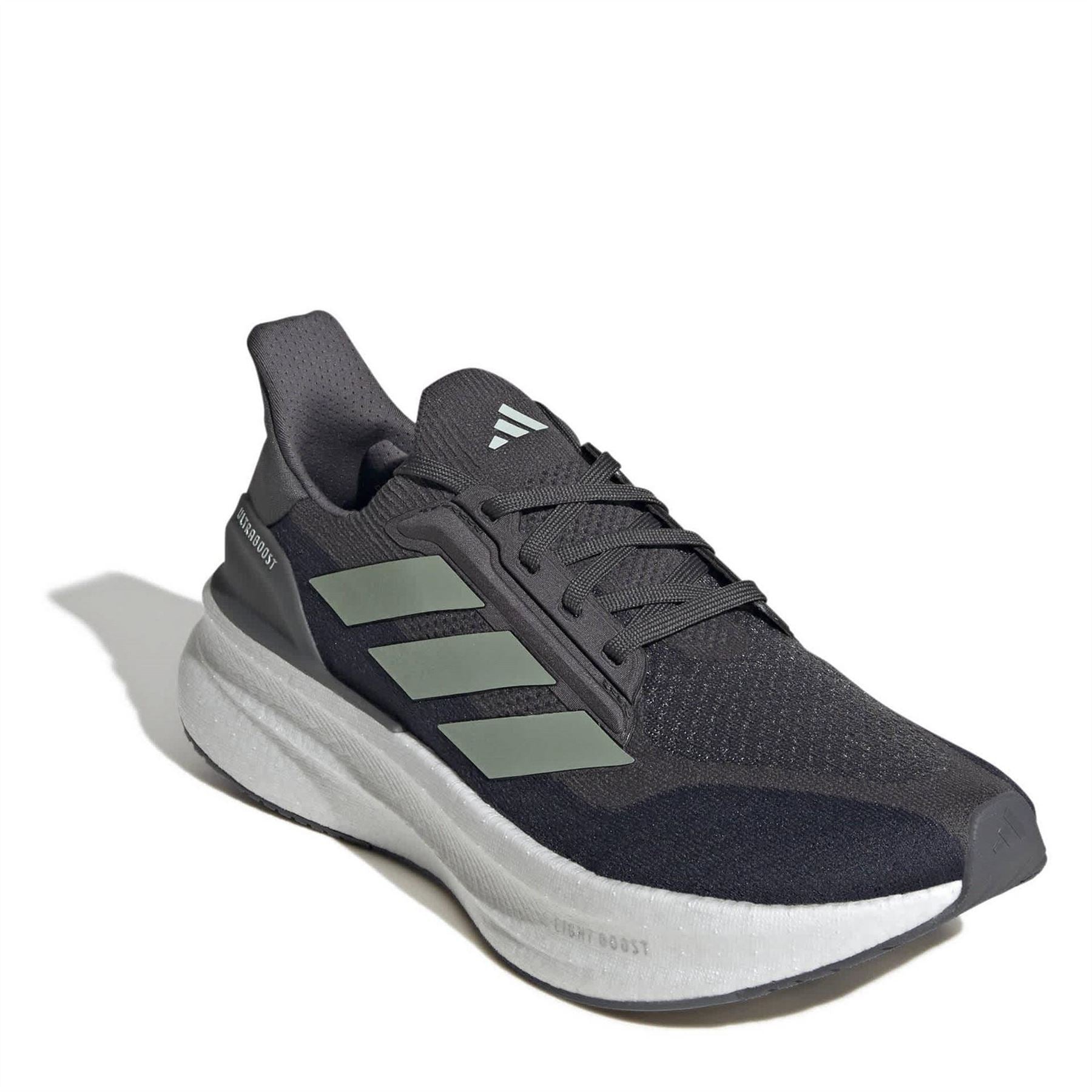 adidas Ultraboost Everyday Neutral Road Running Shoes