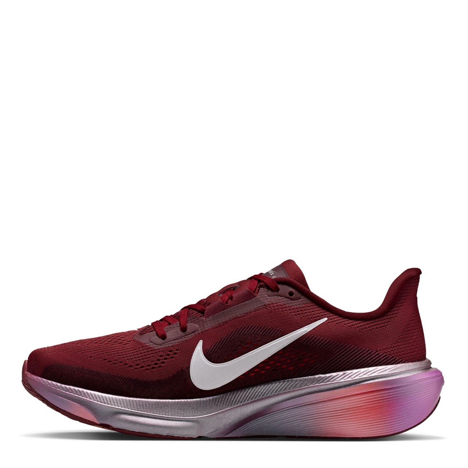 Nike Everyday Running Shoes