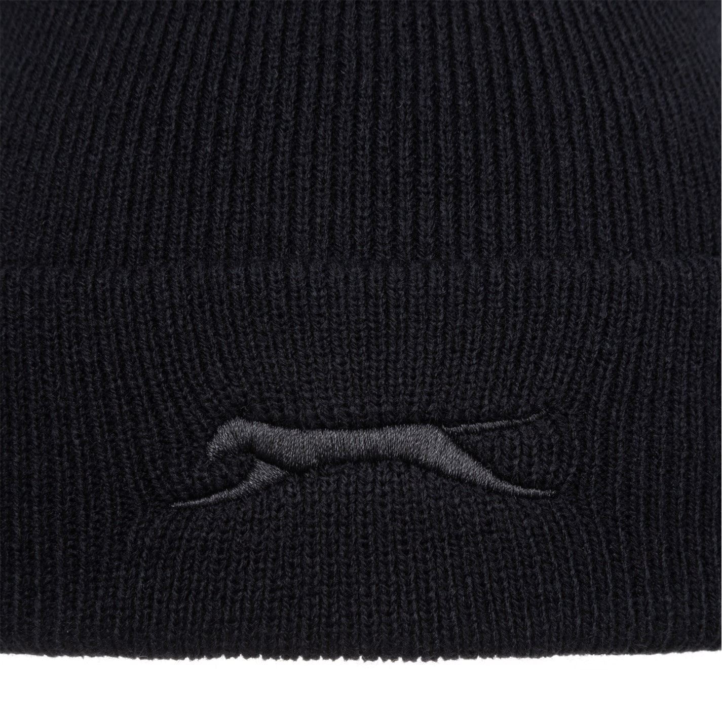 Slazenger Knit Beanie Juniors