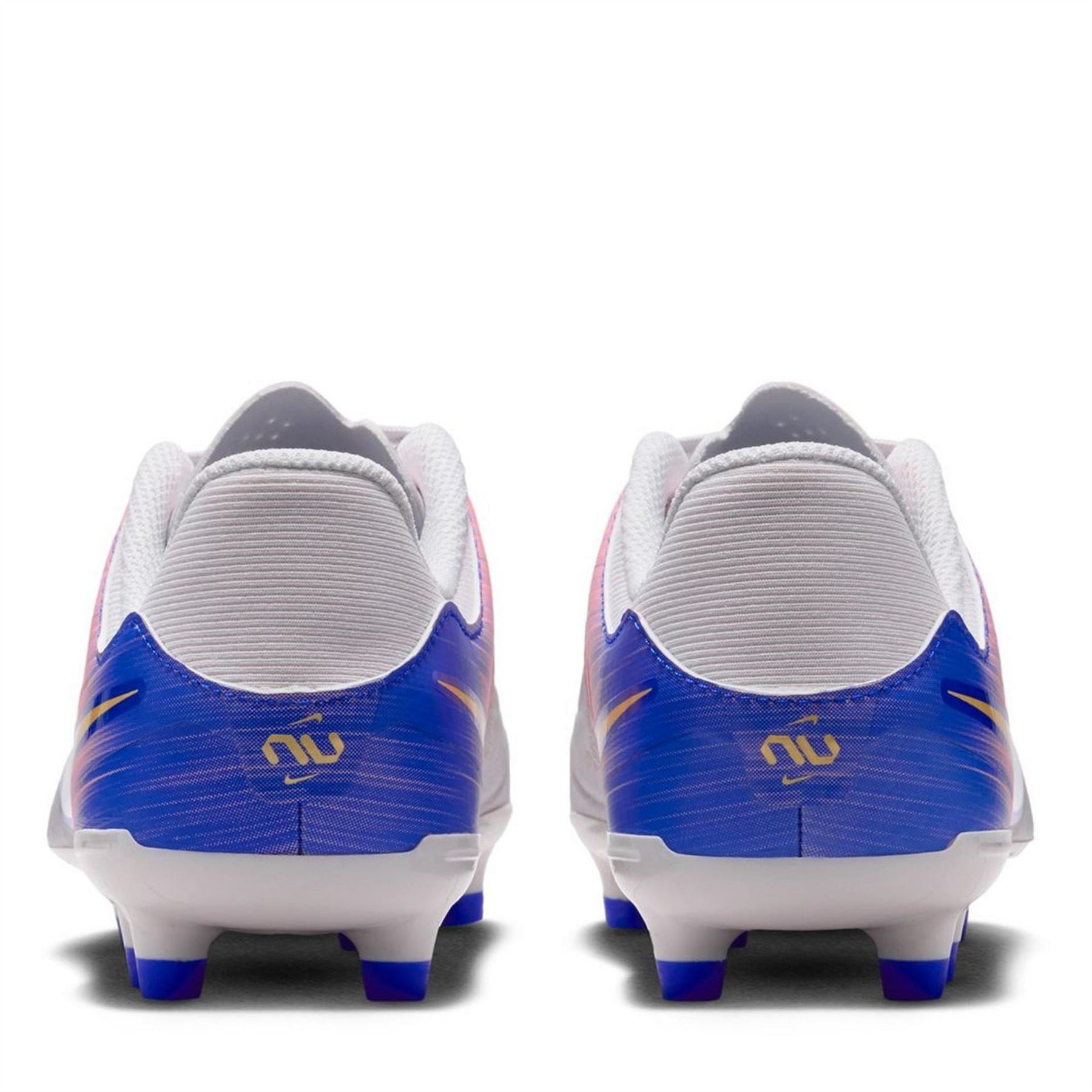 Nike Tiempo Legend 10 Academy Juniors Firm Ground Football Boots
