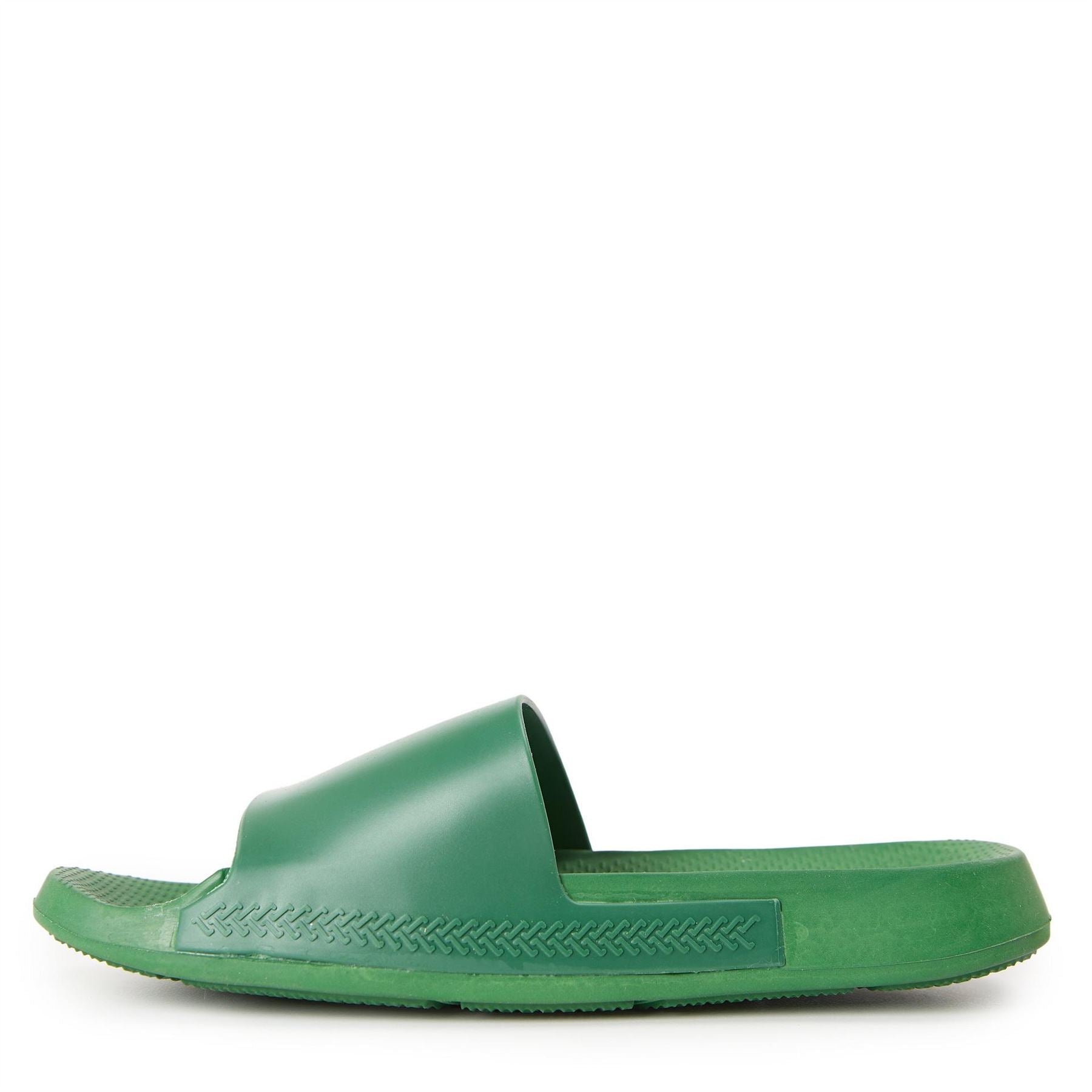 Havaianas Womens Hav. Slide Classic Amazonia 35 36 Flip Flops
