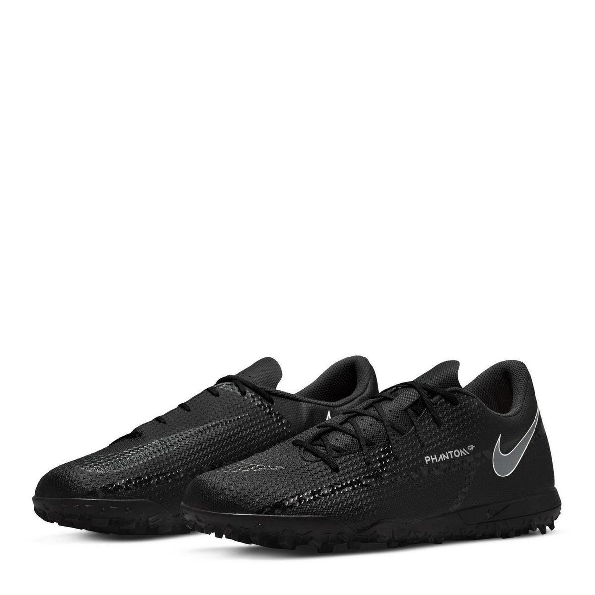 Nike Phantom Gt2 Clb