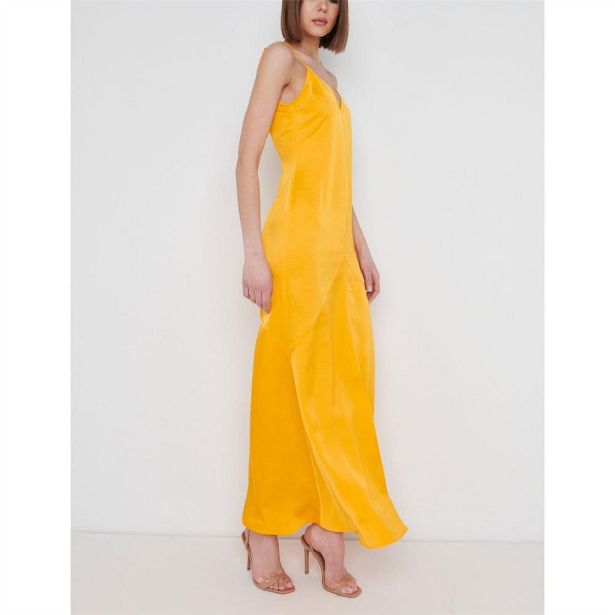 Pretty Lavish Maxi Dresses