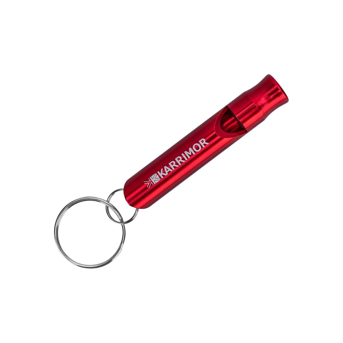 Karrimor Mountain Whistle