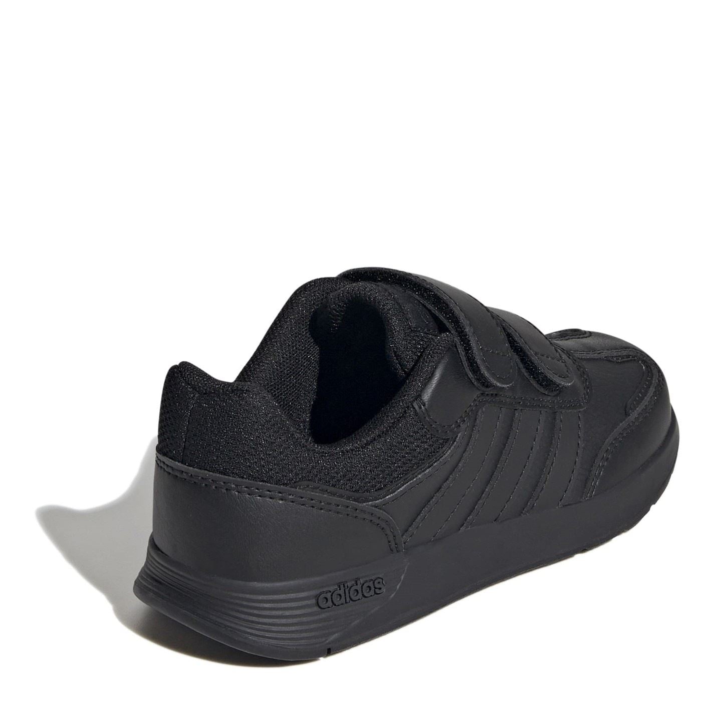 adidas Tensaur Switch Shoes Childrens