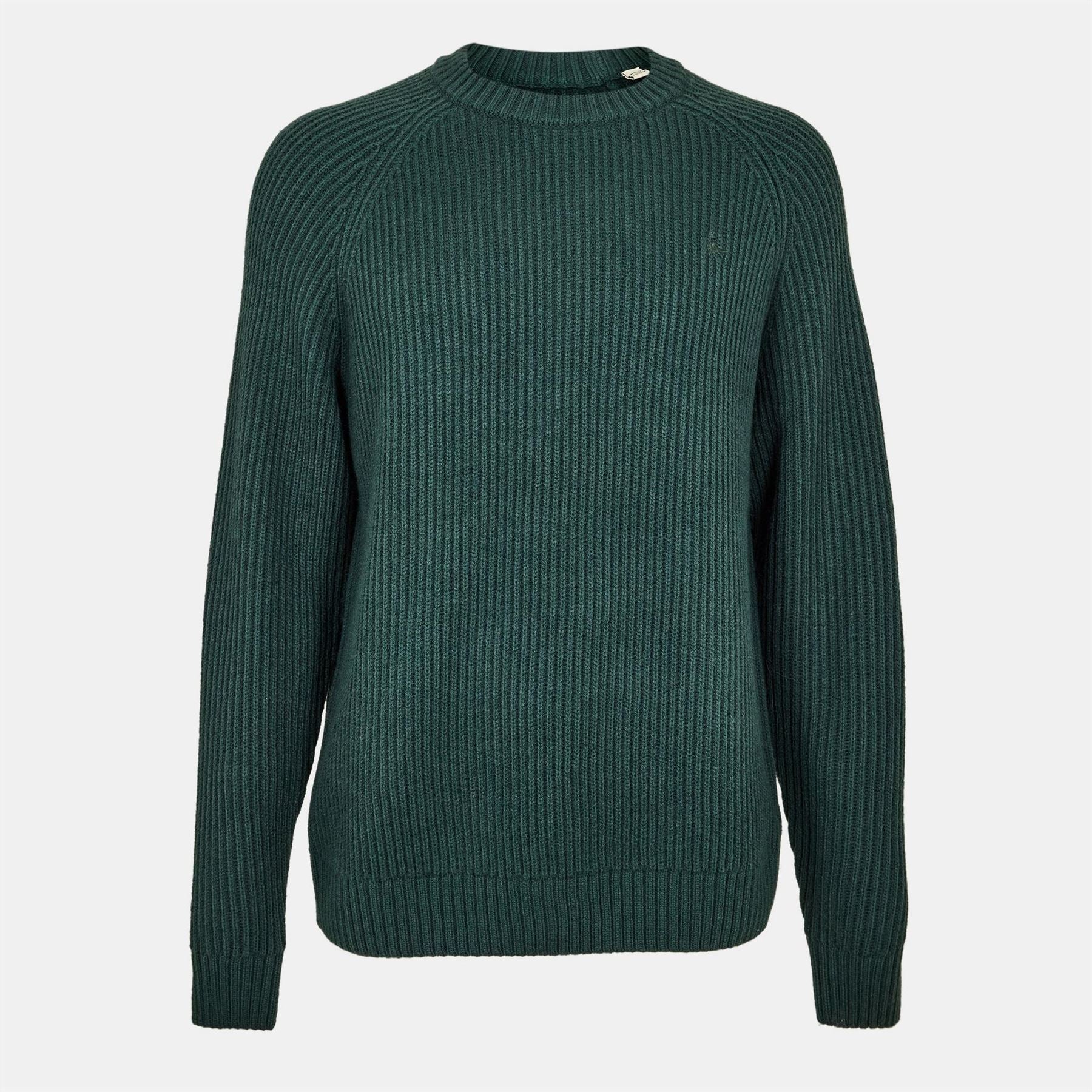 Jack Wills Mens Crew Neck Jumper