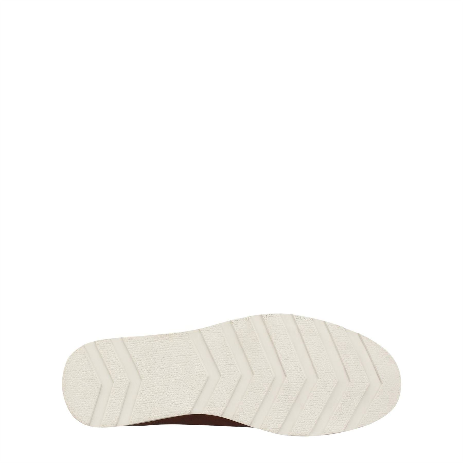 Firetrap Mens Boots