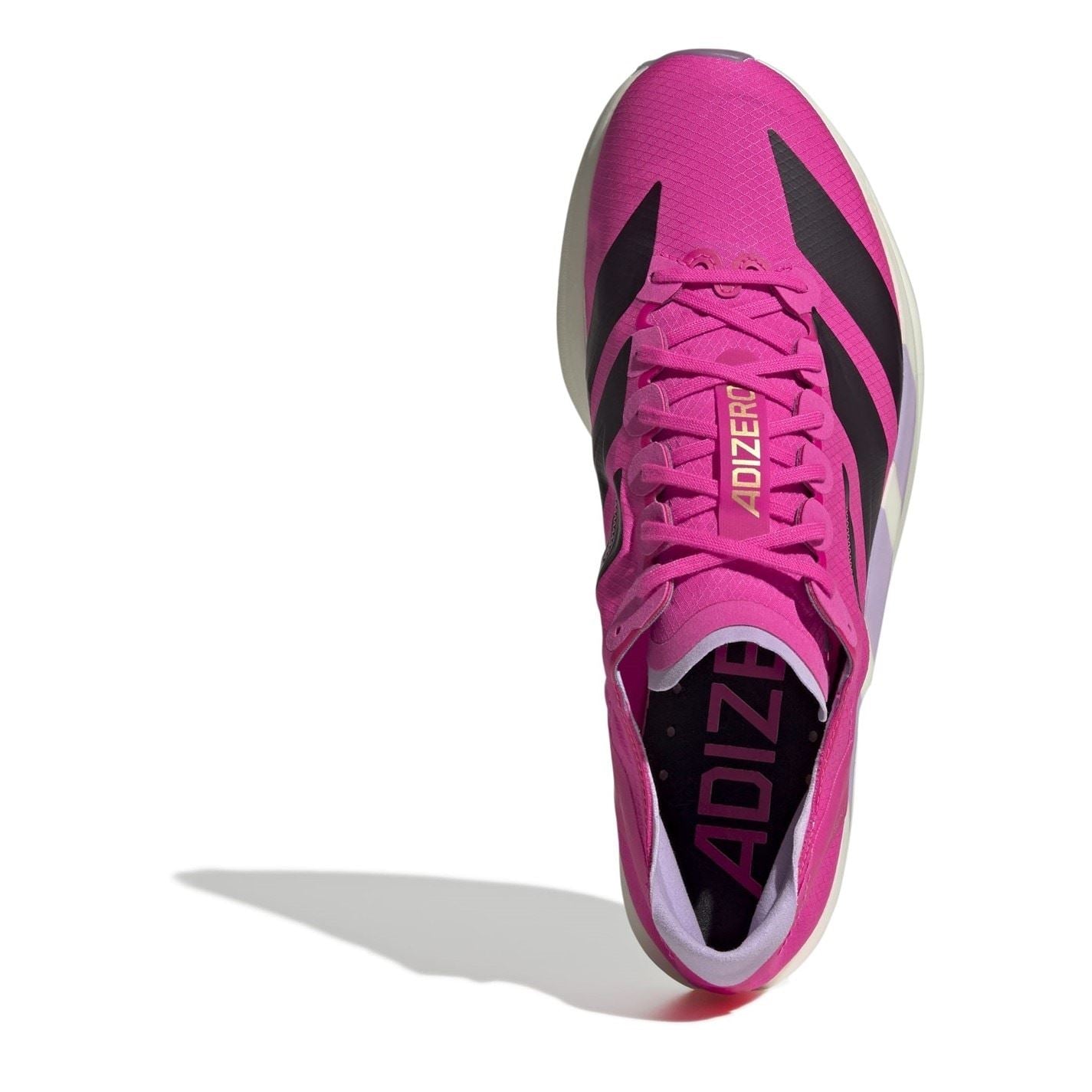 adidas Mens Adizero Takumi Sen 11 Trainers