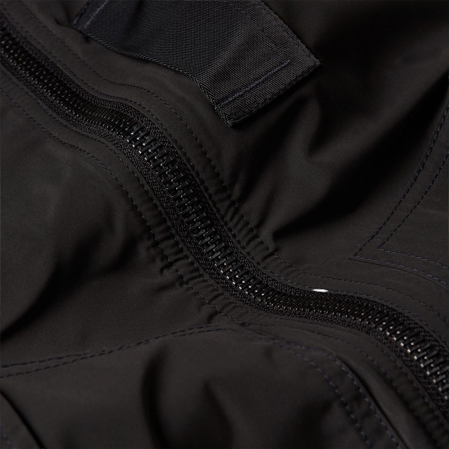 G Star Flight Bomber Jacket